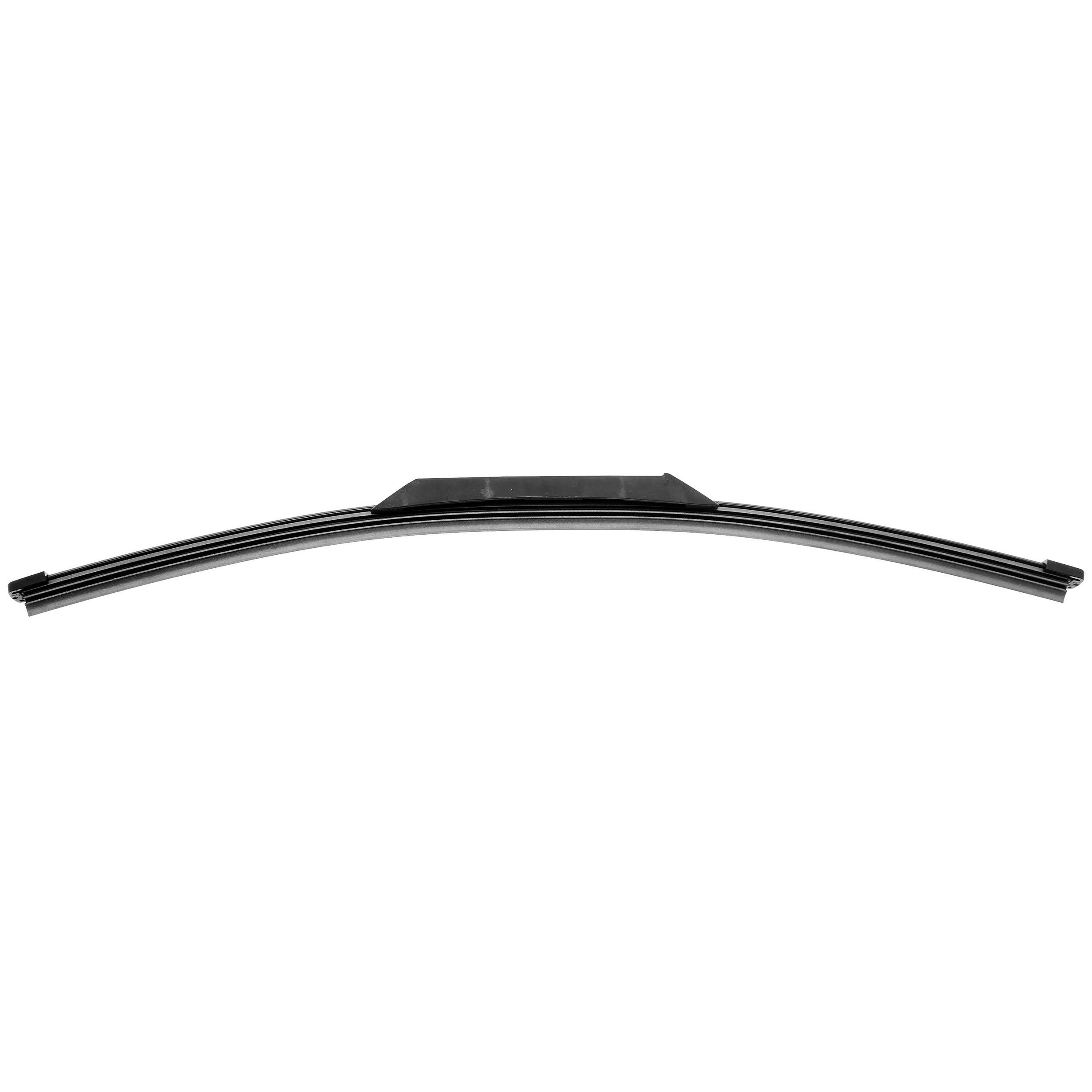ANCO Windshield Wiper Blade UR-15