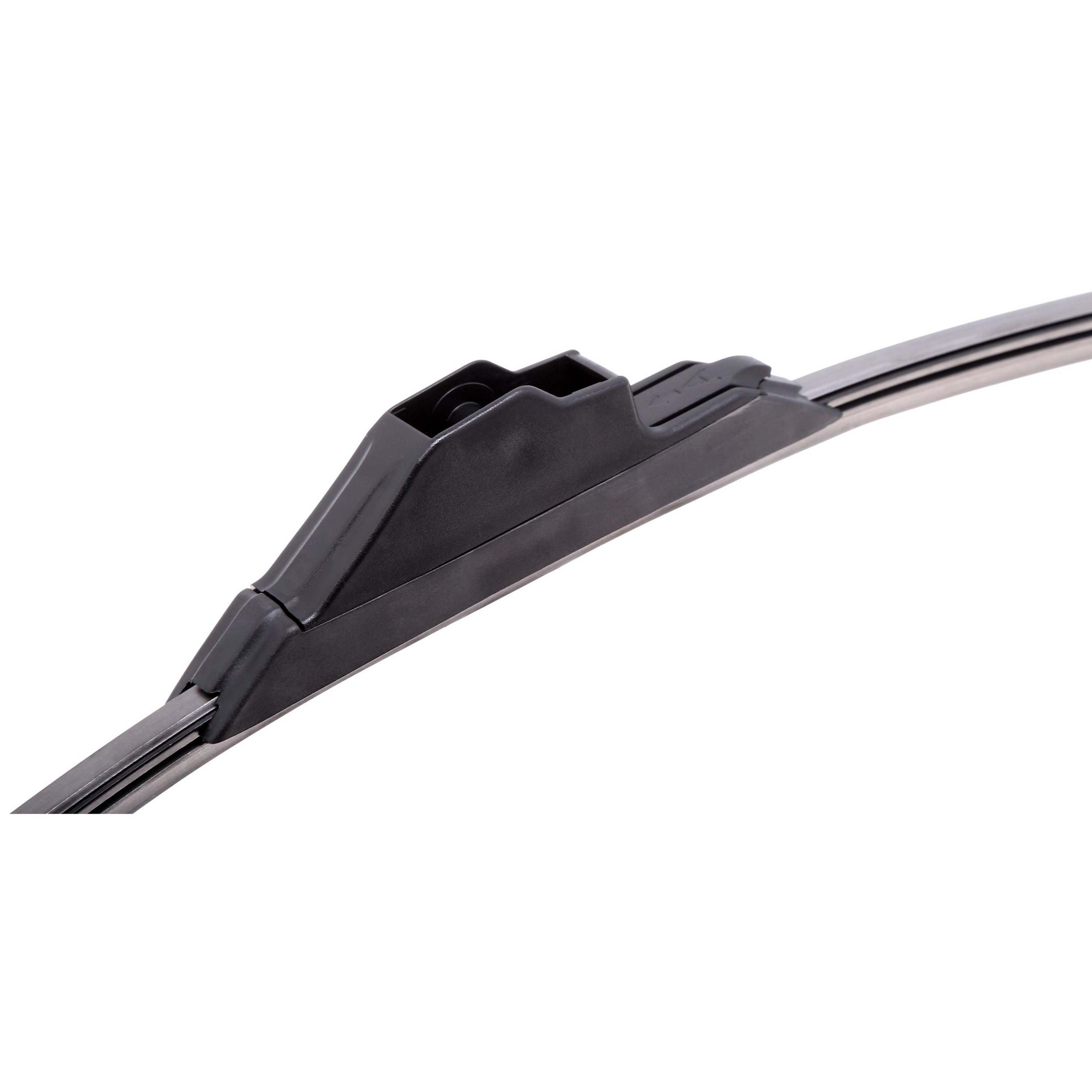 ANCO Windshield Wiper Blade UR-16