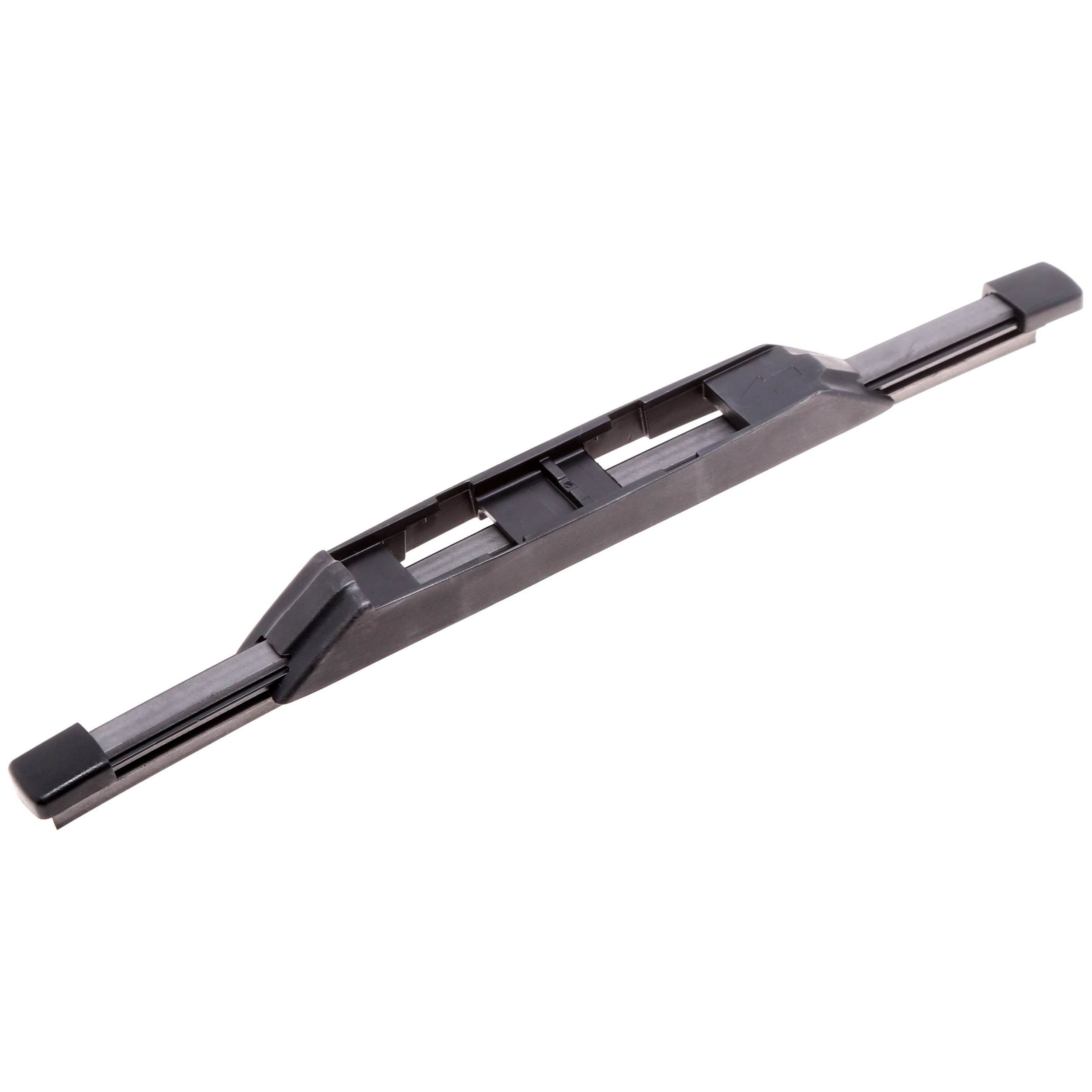 ANCO Windshield Wiper Blade UR-8