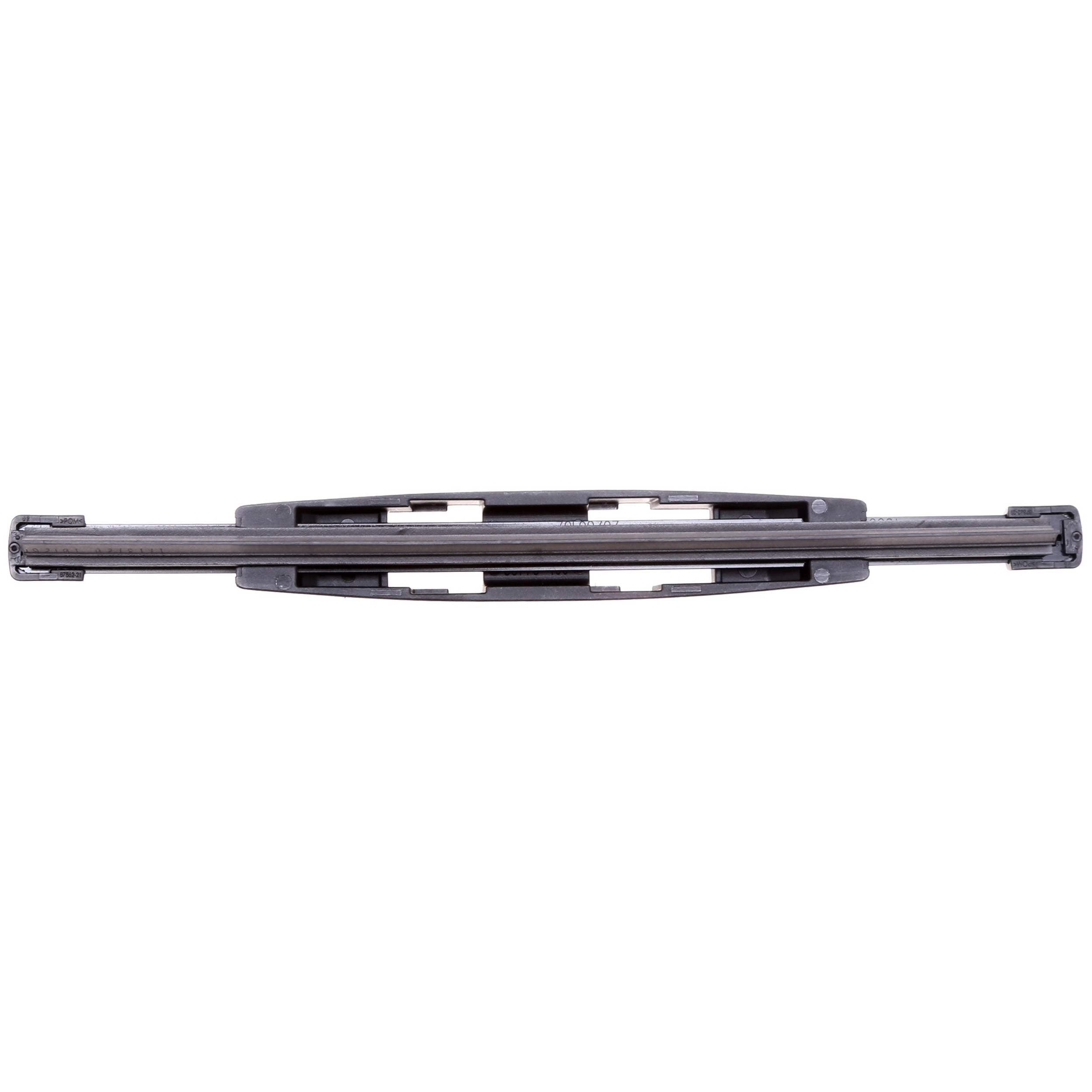 ANCO Windshield Wiper Blade UR-8
