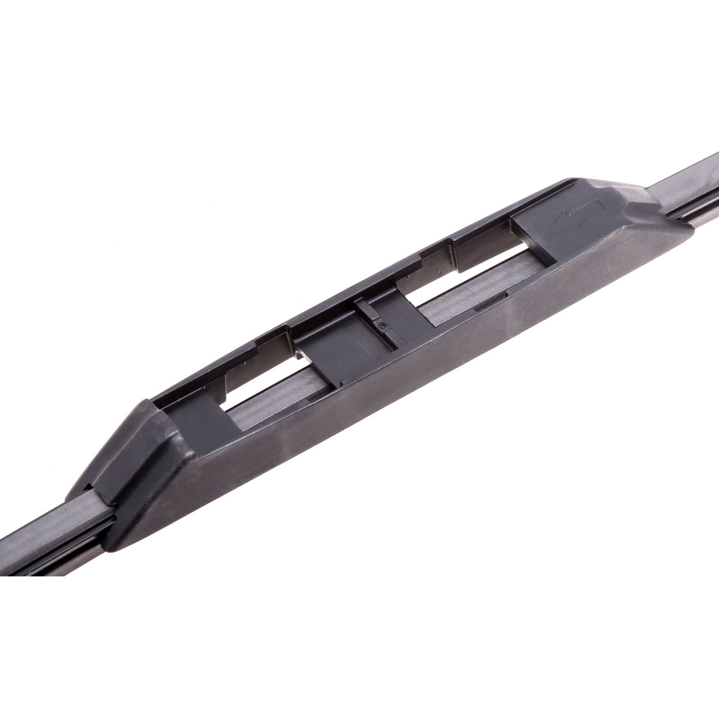 ANCO Windshield Wiper Blade UR-8