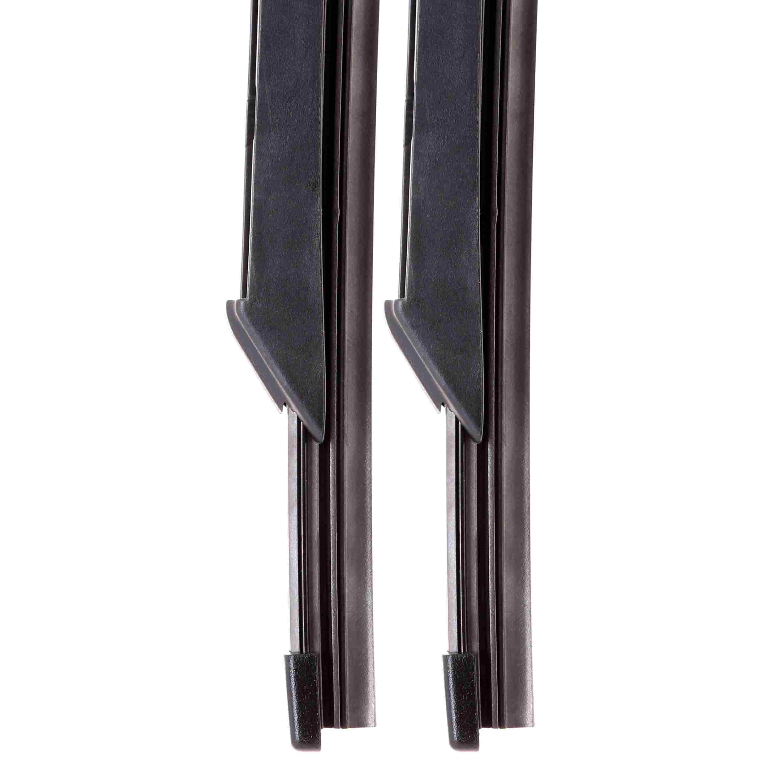 ANCO Windshield Wiper Blade UR-8