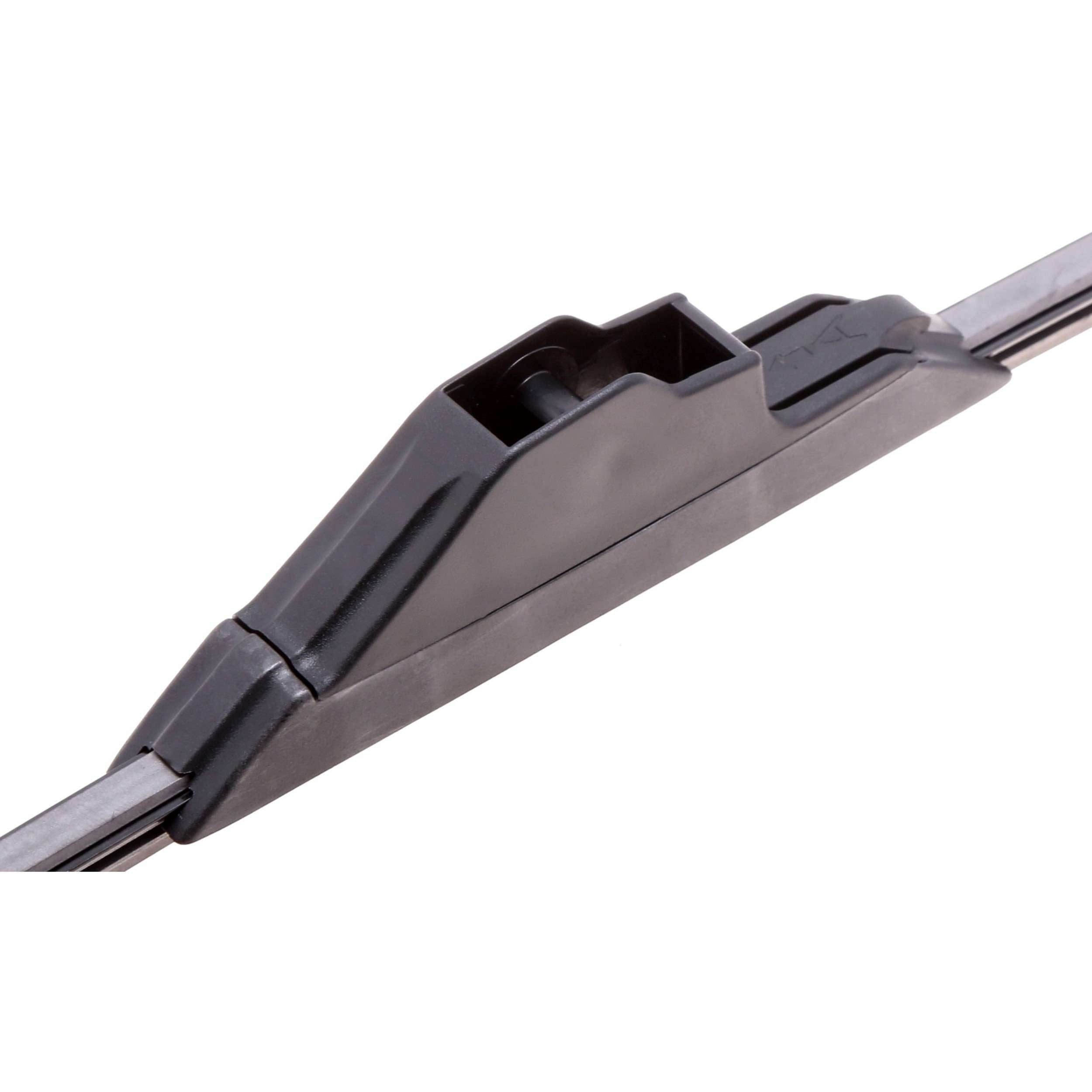 ANCO Windshield Wiper Blade UR-8