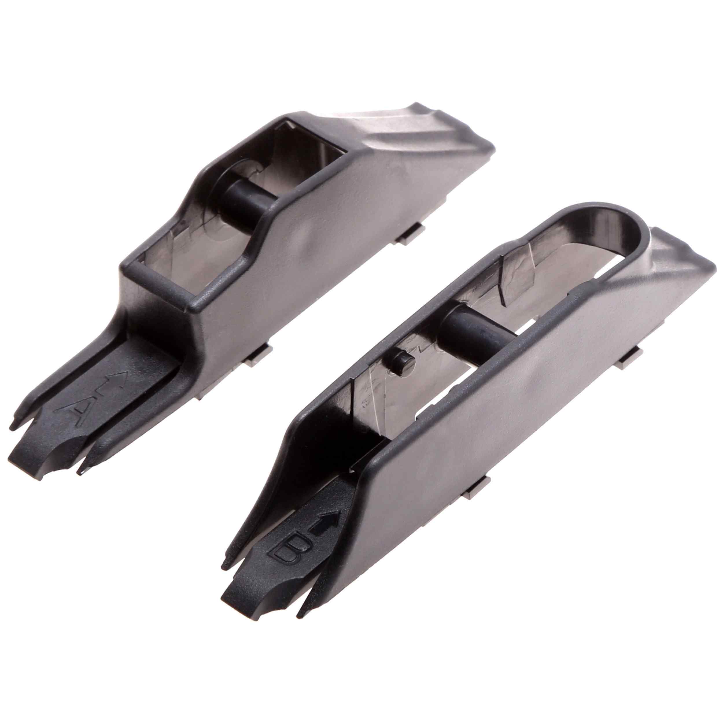 ANCO Windshield Wiper Blade UR-8