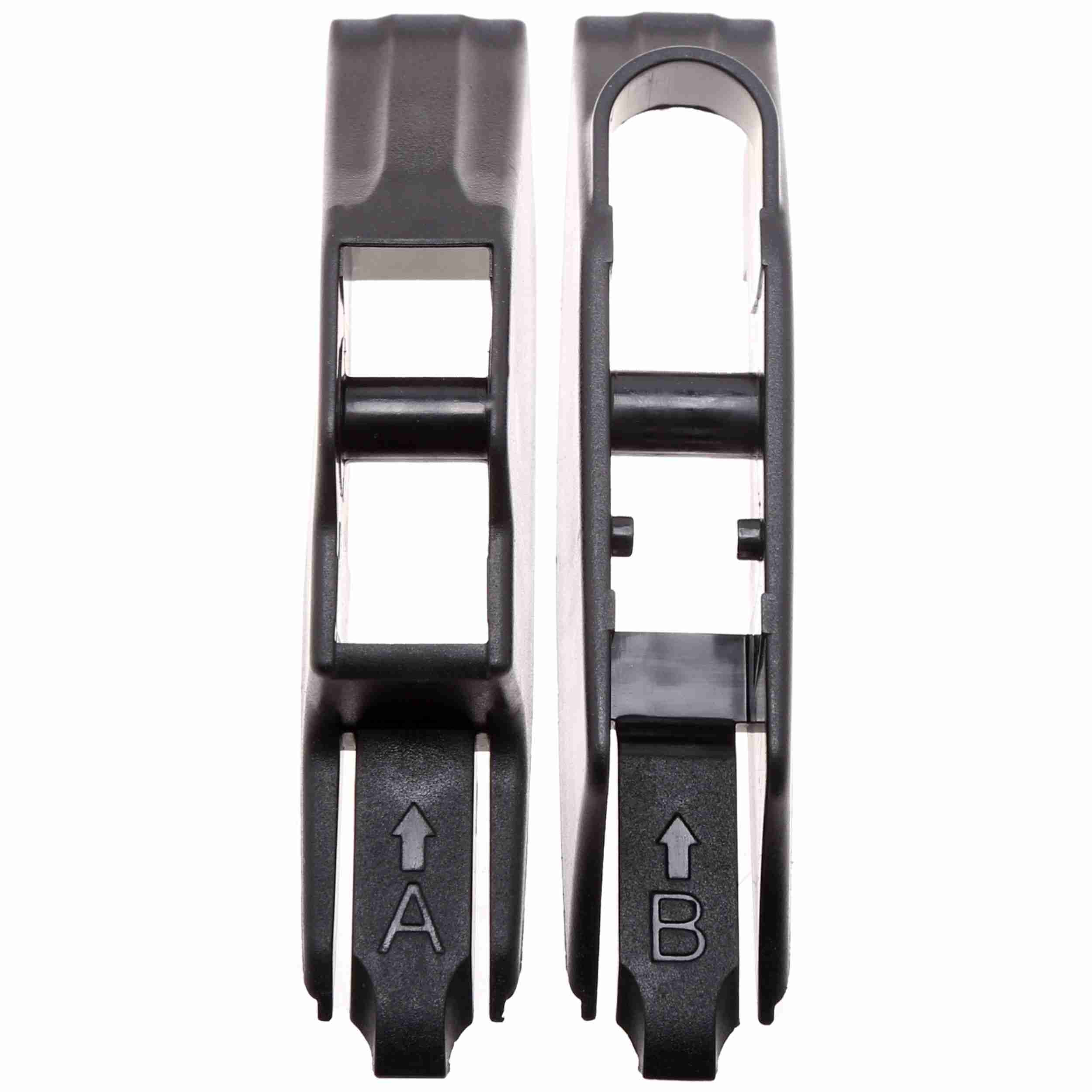 ANCO Windshield Wiper Blade UR-8