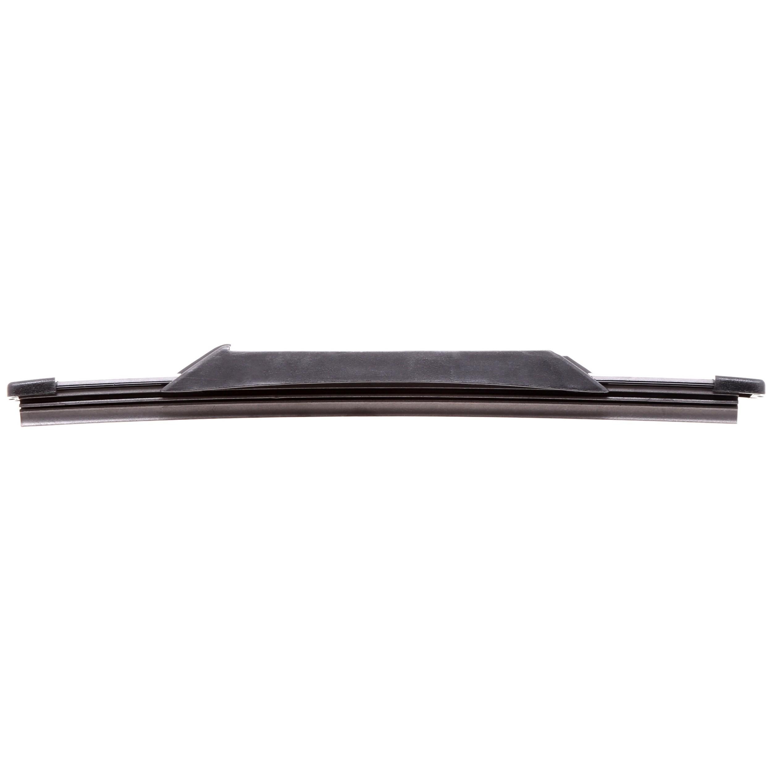 ANCO Windshield Wiper Blade UR-8