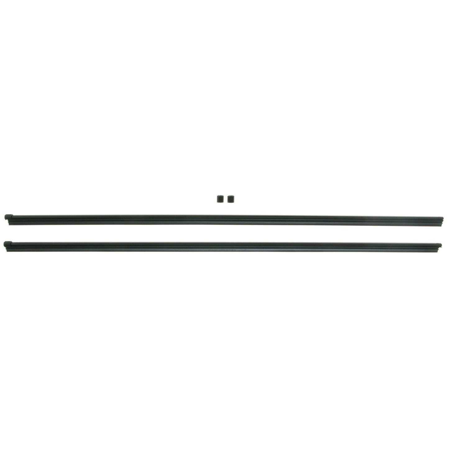 ANCO Windshield Wiper Blade Refill W-20R
