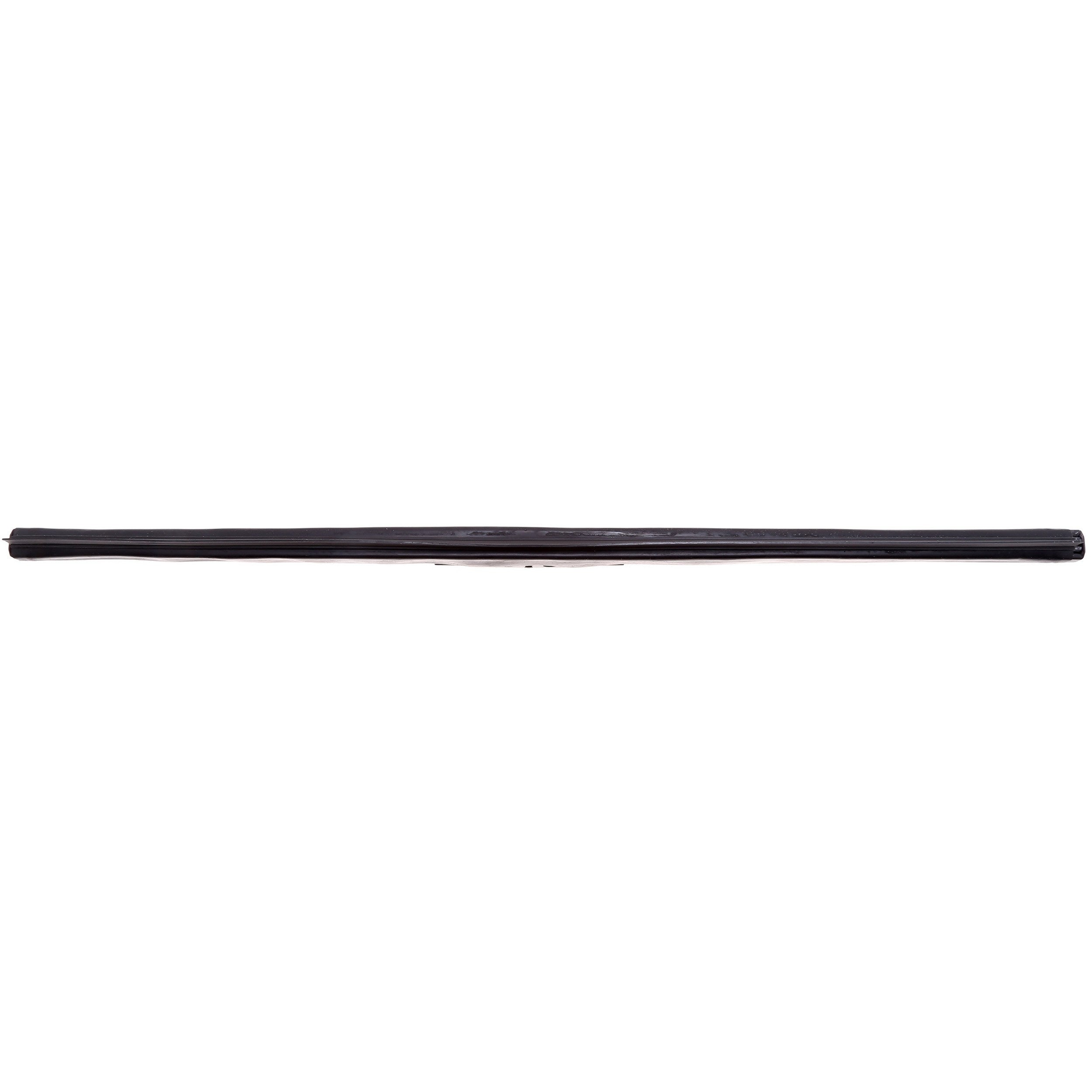 ANCO Windshield Wiper Blade W-20