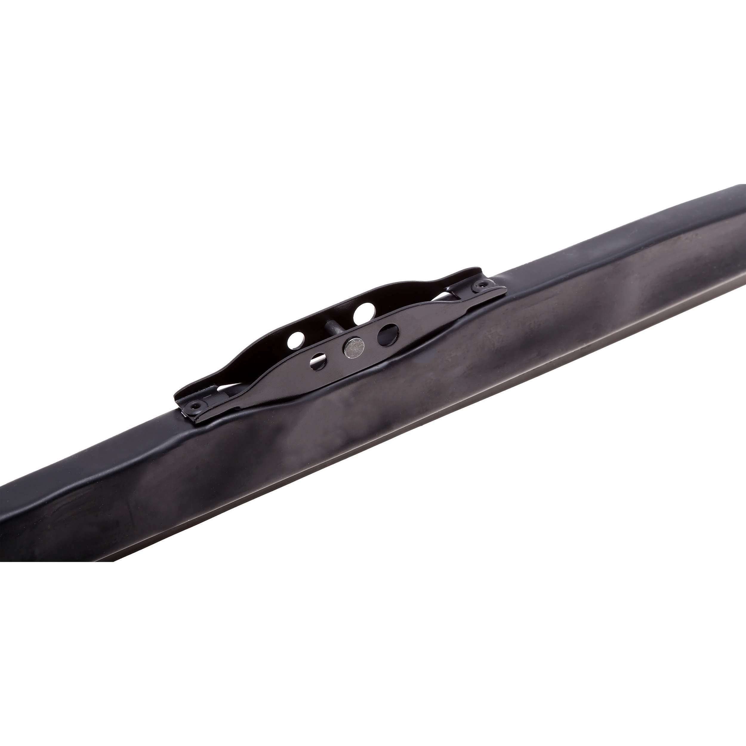 ANCO Windshield Wiper Blade W-20