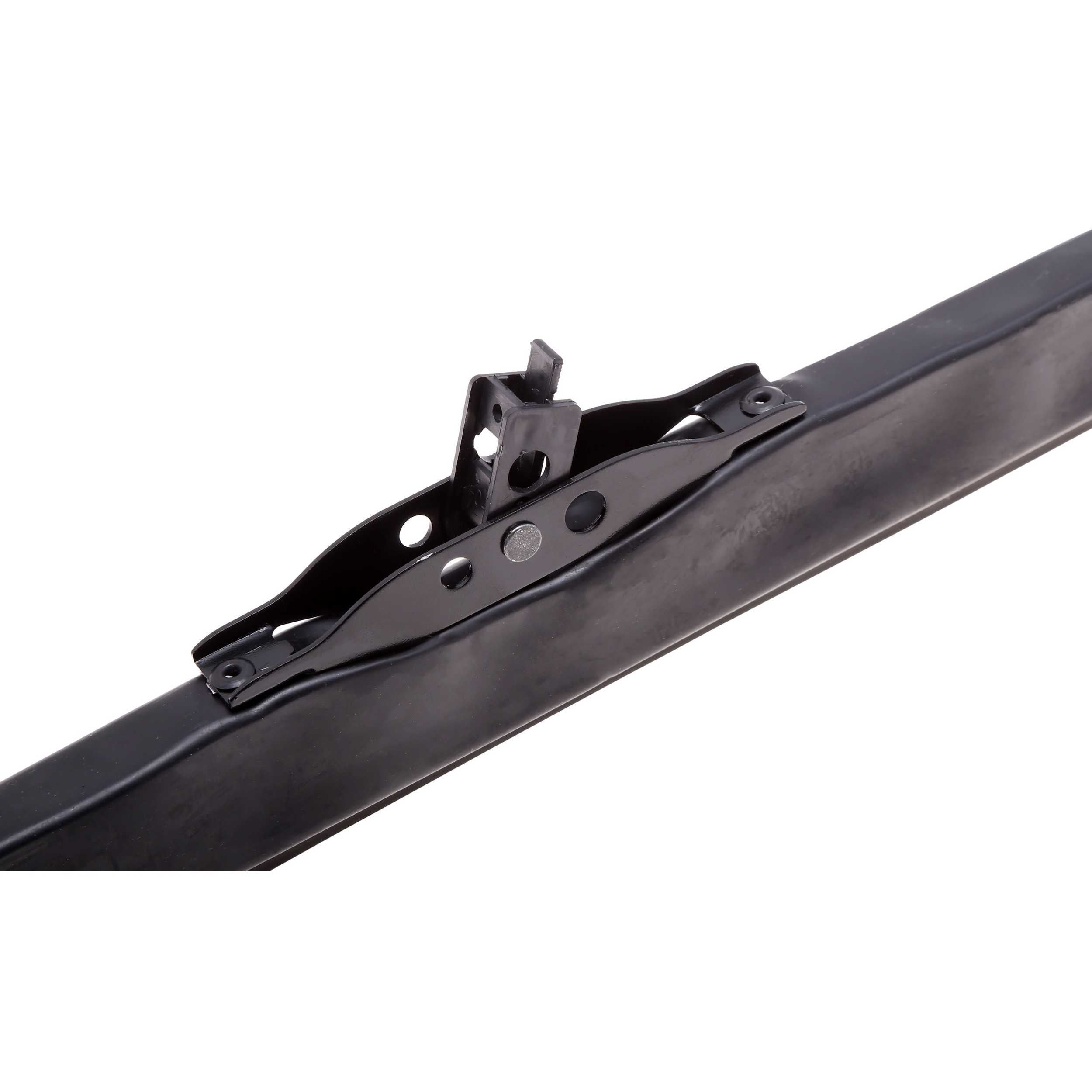 ANCO Windshield Wiper Blade W-20
