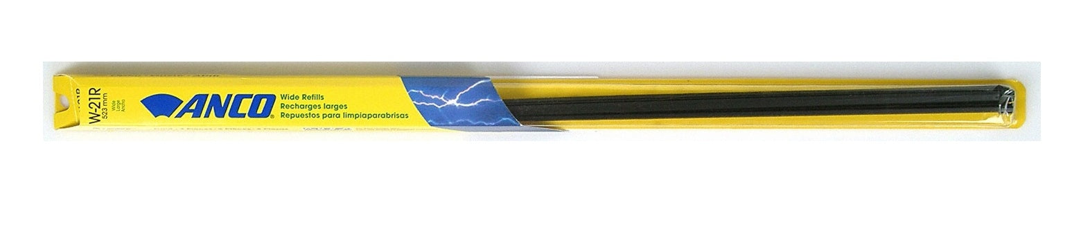 ANCO Windshield Wiper Blade Refill W-21R