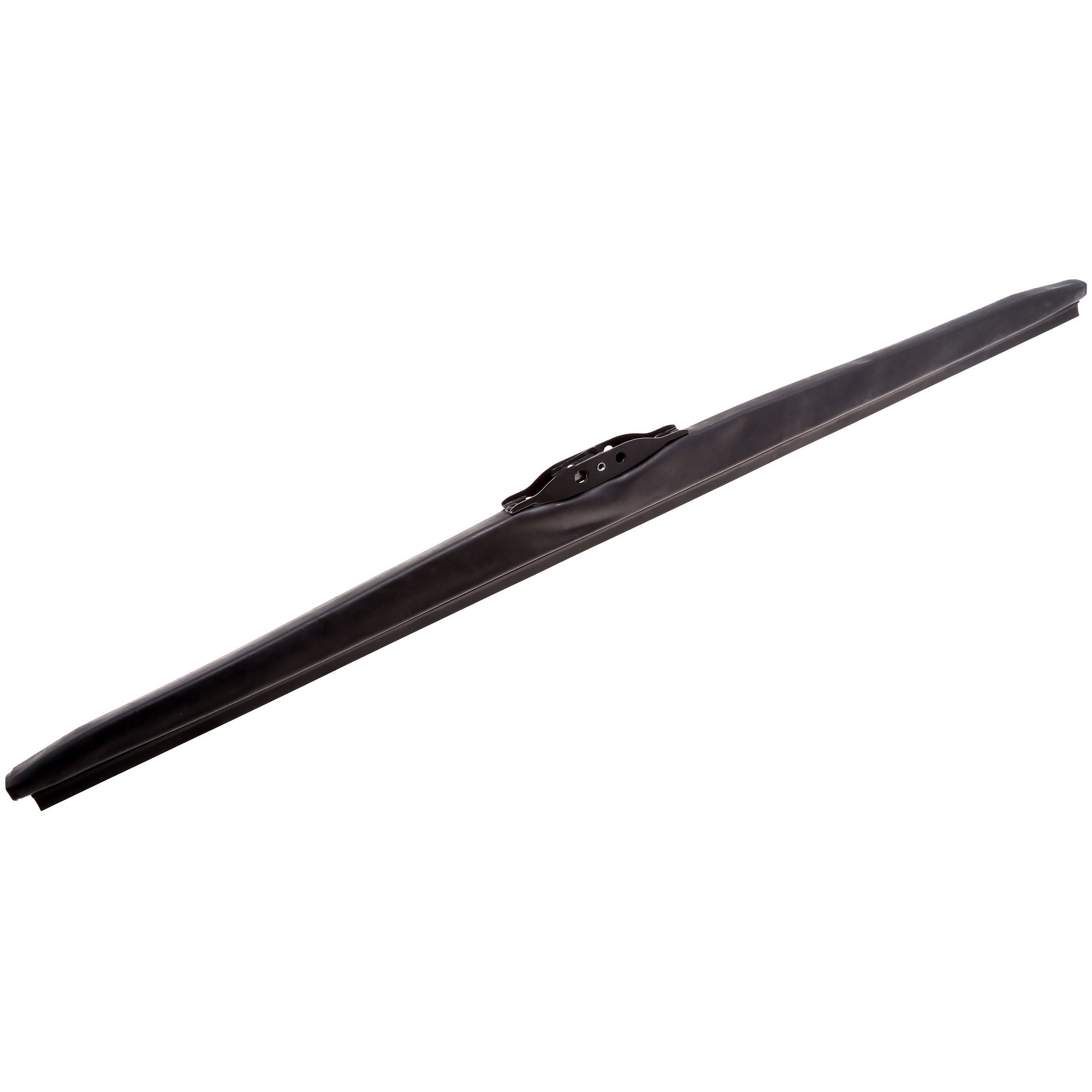 ANCO Windshield Wiper Blade W-22