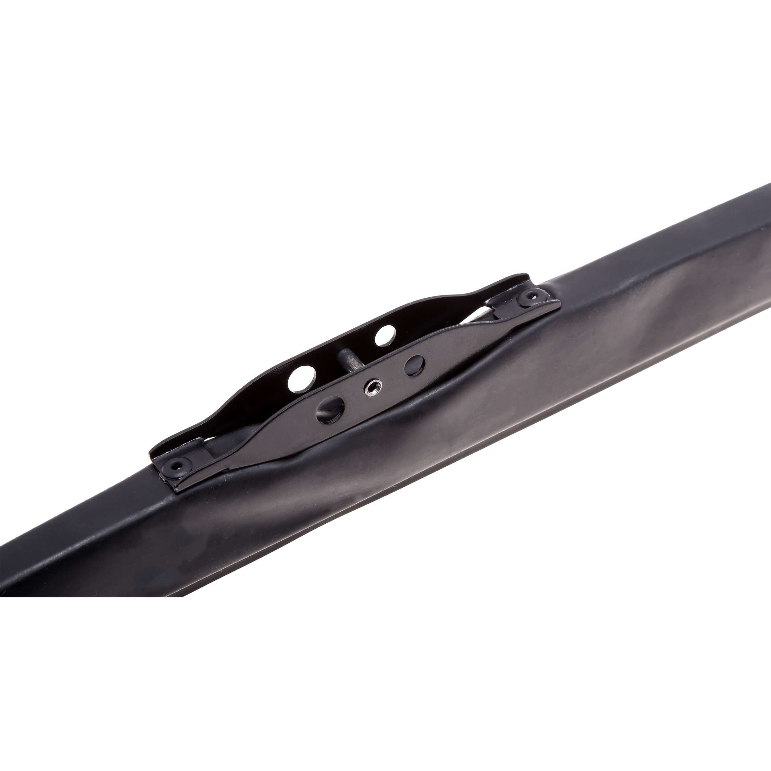 ANCO Windshield Wiper Blade W-22