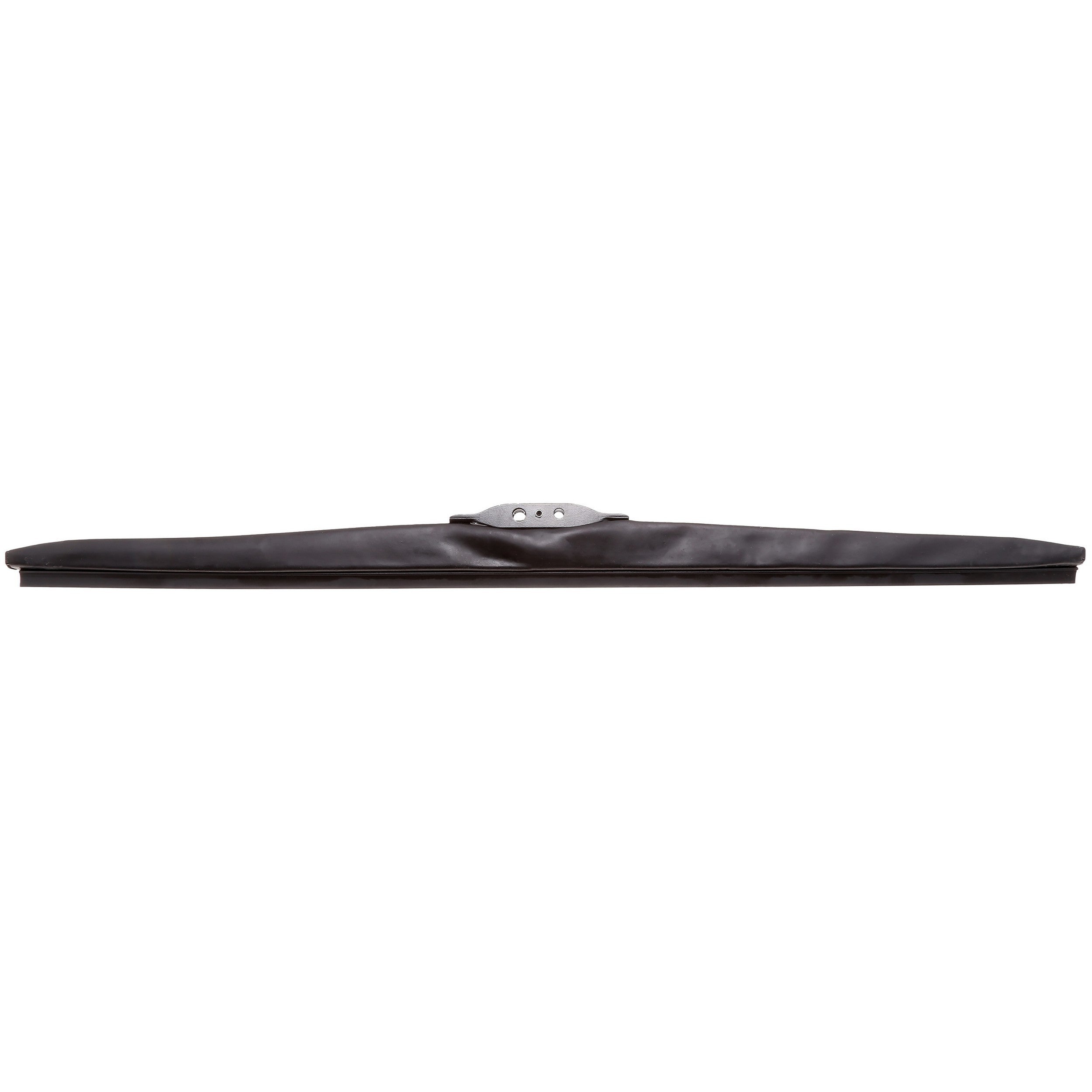 ANCO Windshield Wiper Blade W-22