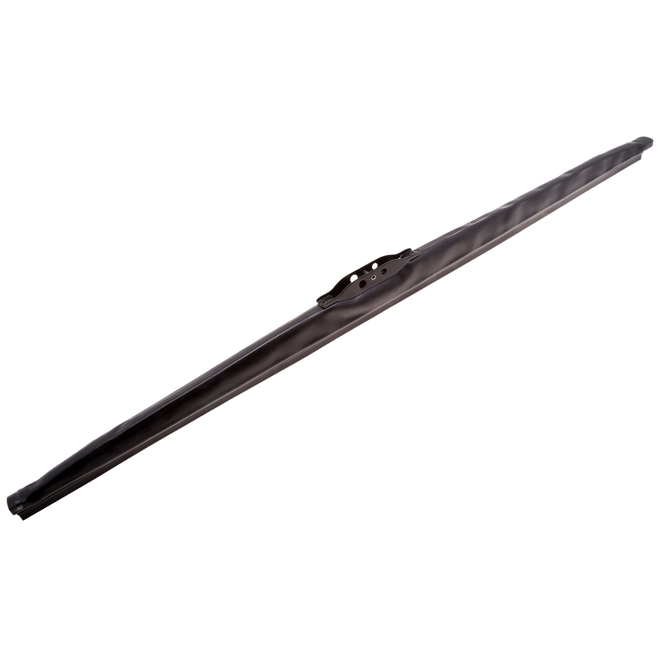 ANCO Windshield Wiper Blade W-24