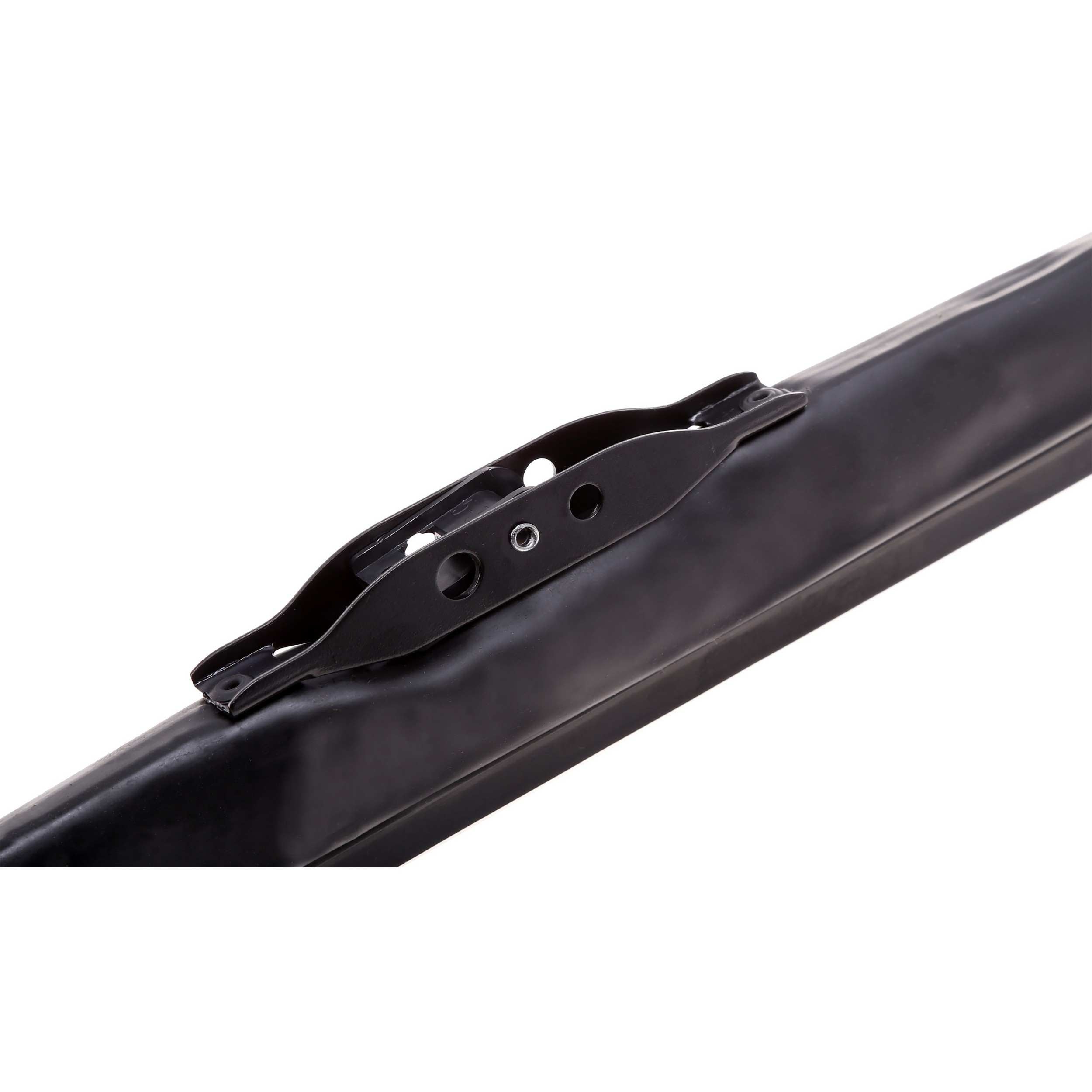 ANCO Windshield Wiper Blade W-24