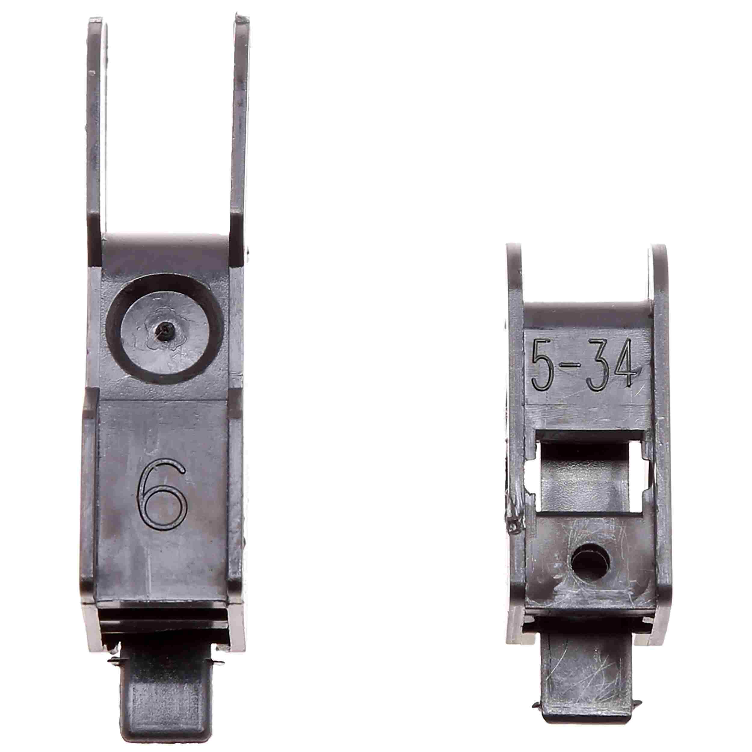 ANCO Windshield Wiper Blade W-24