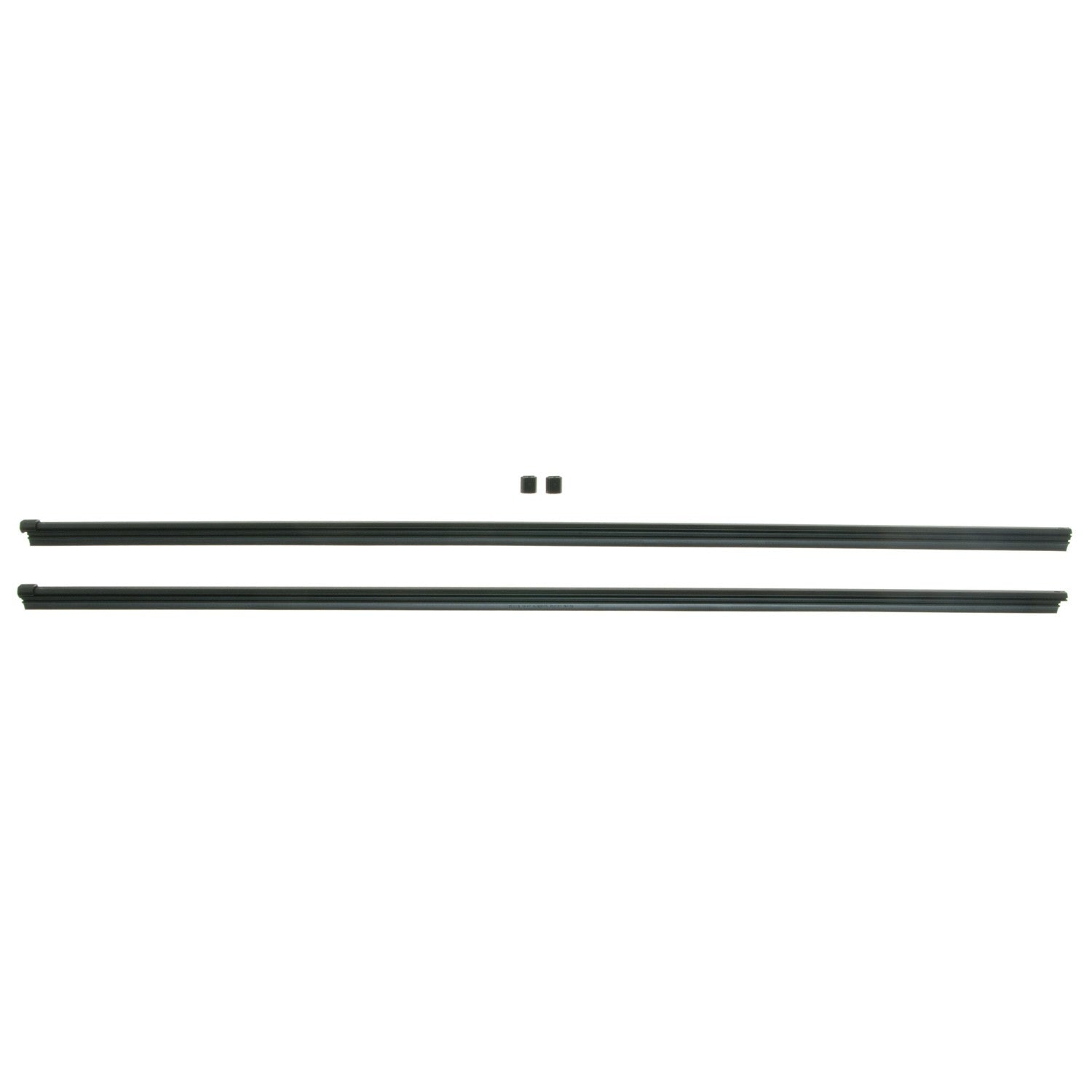 Anco W-Series 28" Windshield Wiper Blade Refill