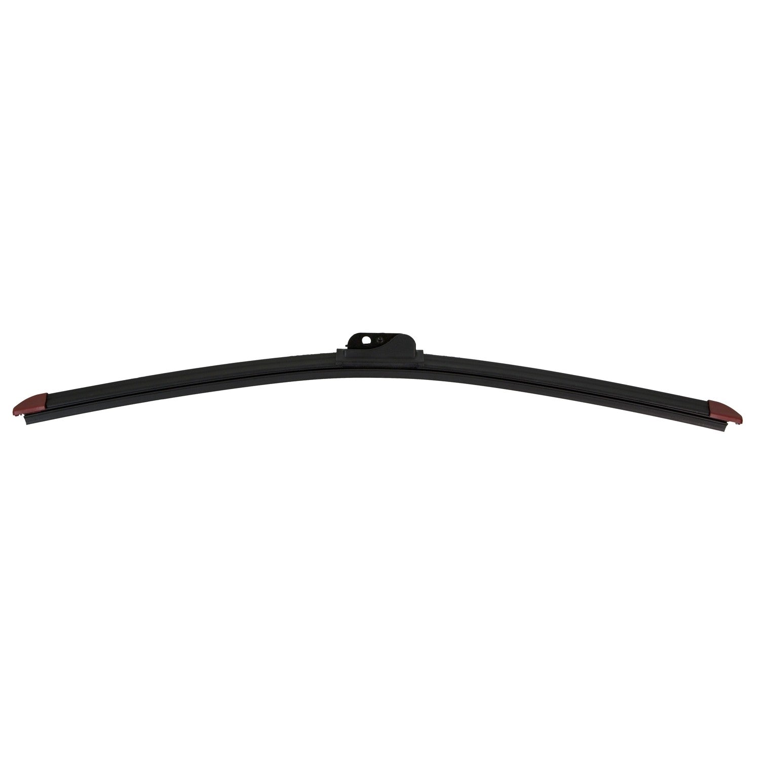Anco Winter Extreme 18" Windshield Wiper Blade