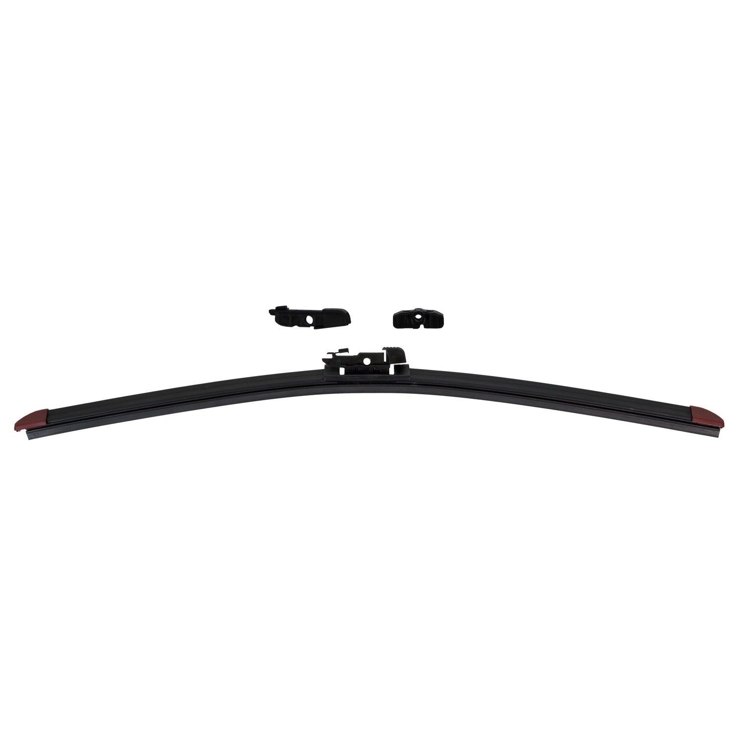 Anco Winter Extreme 22" Windshield Wiper Blade