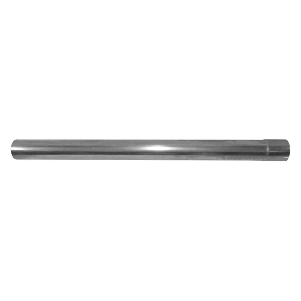 Ap Exhaust 134A1016