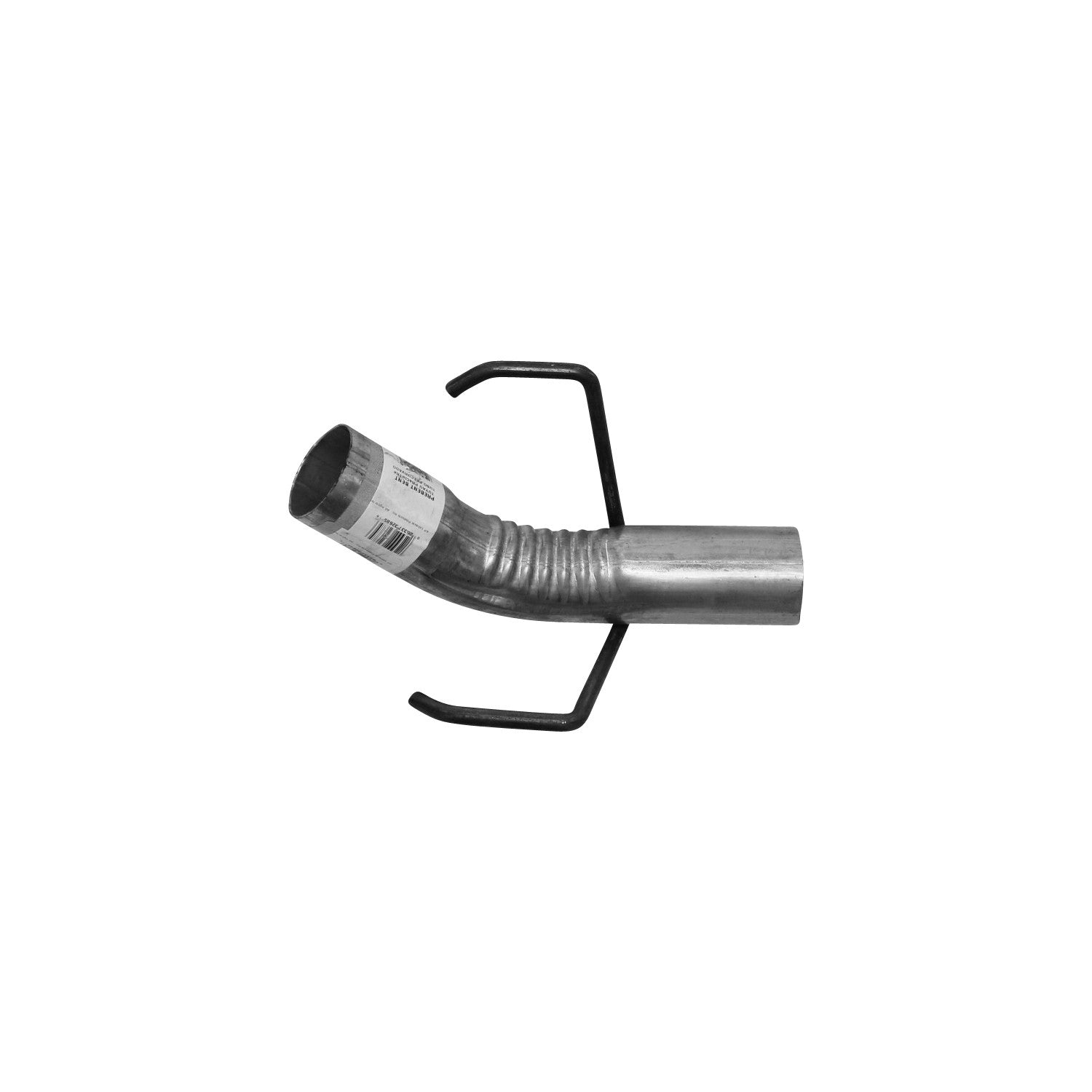 AP Exhaust Exhaust Tail Pipe 14767