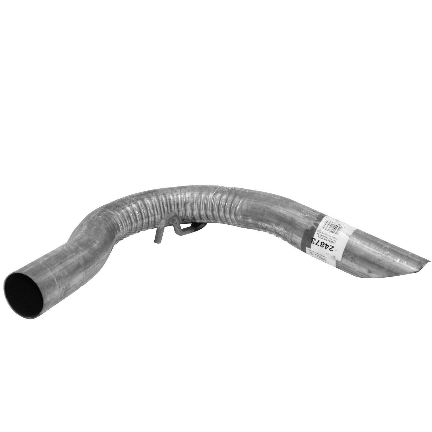 AP Exhaust Exhaust Tail Pipe 24873