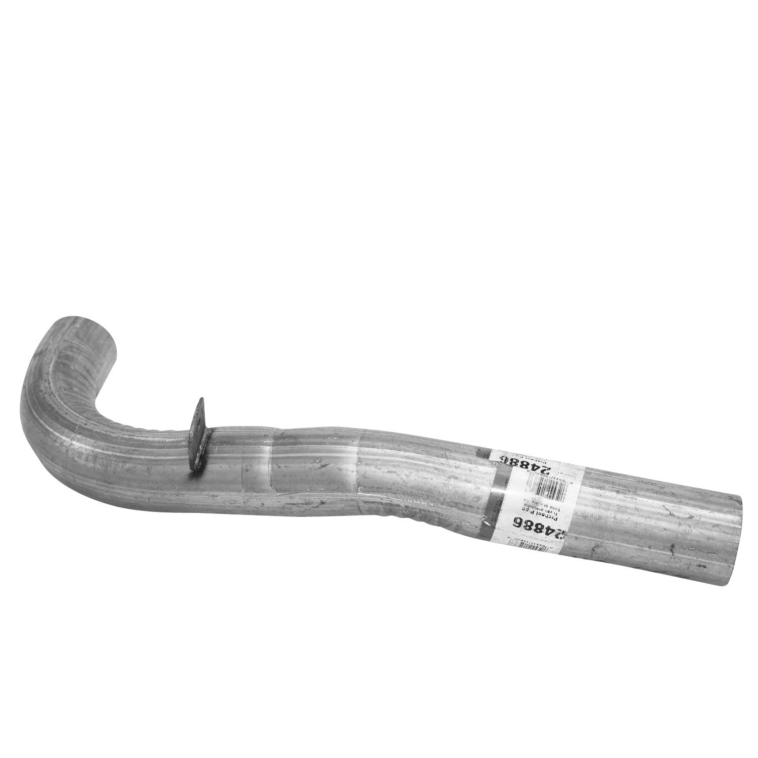 AP Exhaust Exhaust Tail Pipe 24886