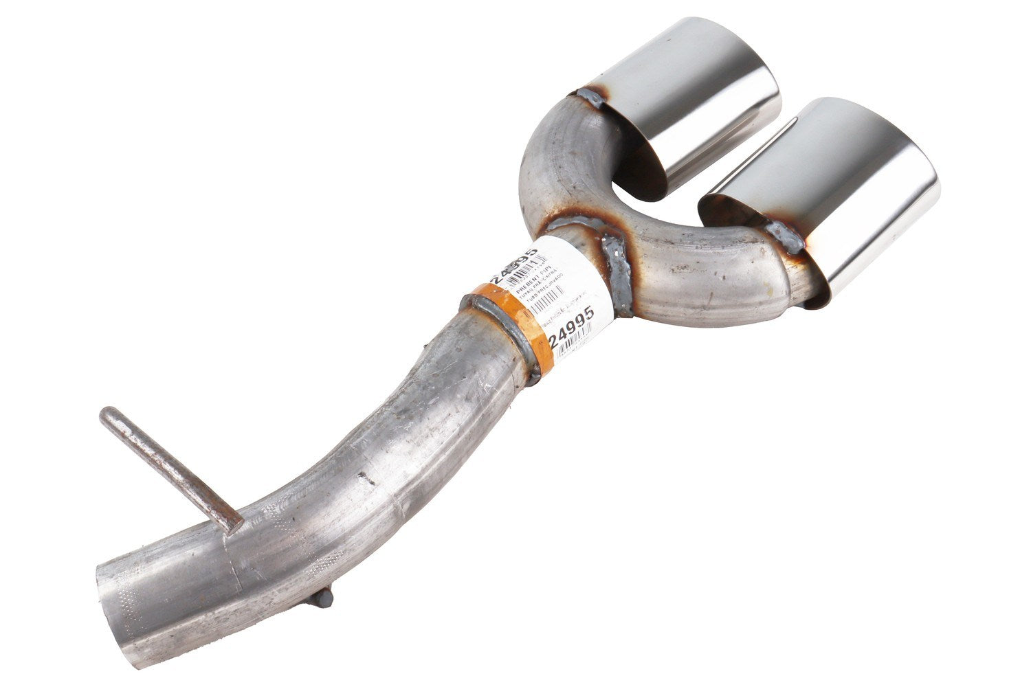 AP Exhaust Exhaust Tail Pipe 24995