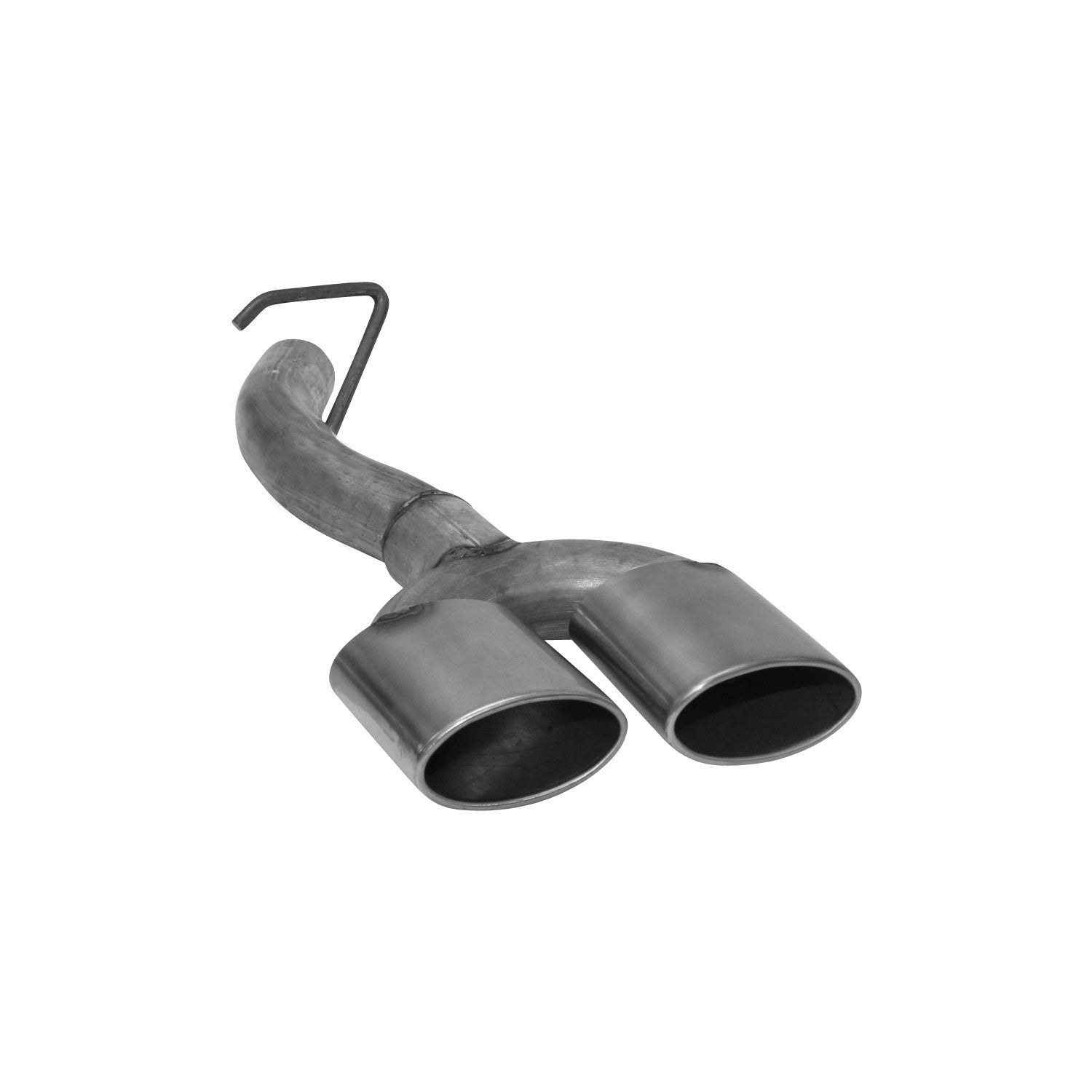 AP Exhaust Exhaust Tail Pipe 24995