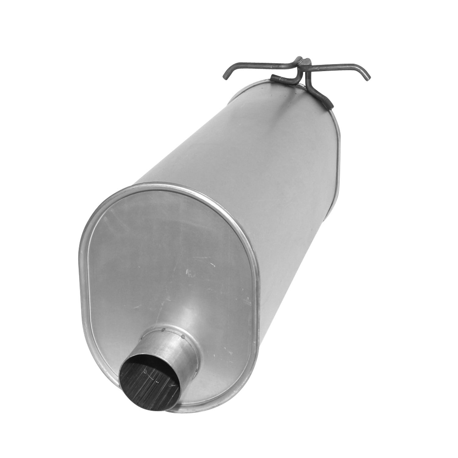 AP Exhaust Exhaust Muffler 2506