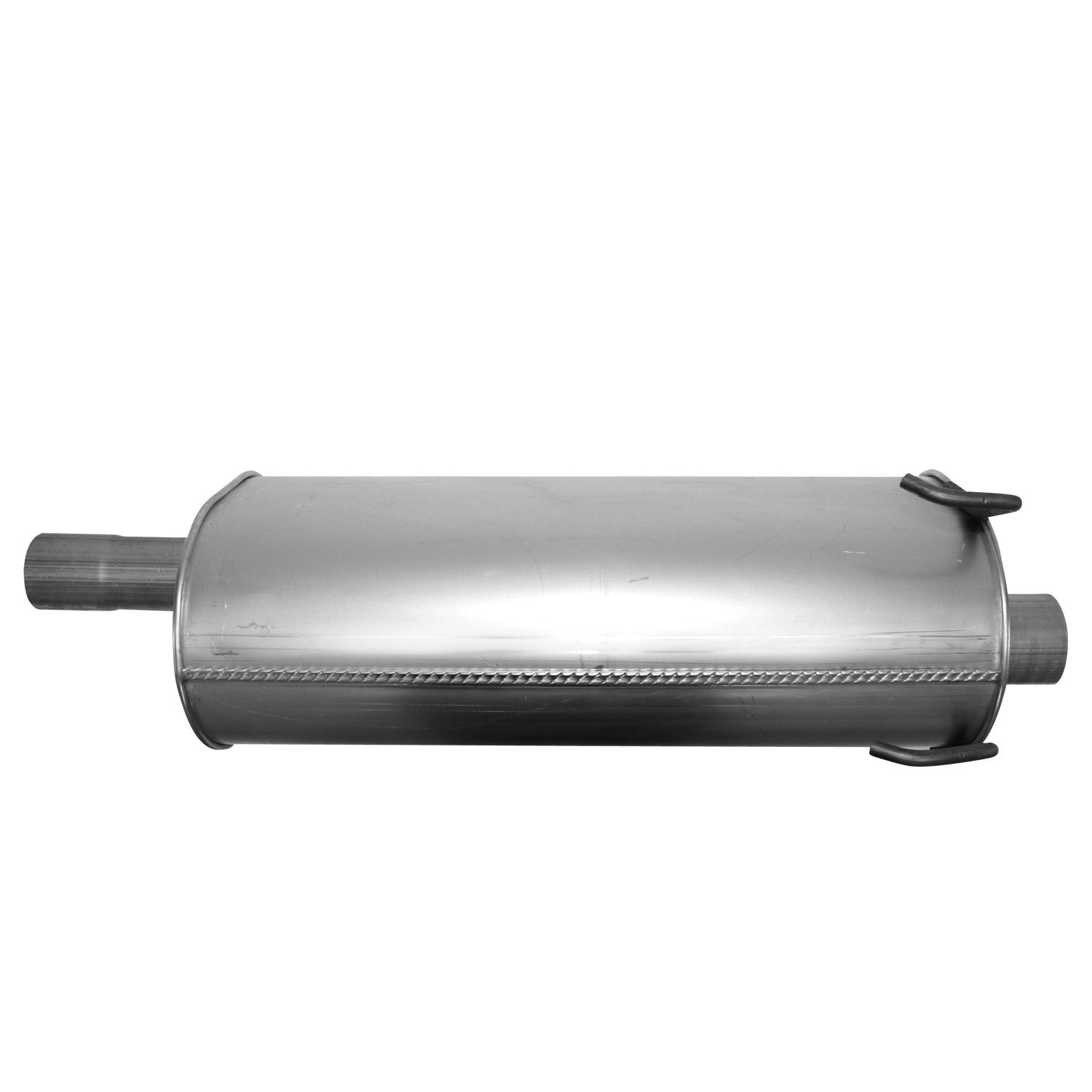 AP Exhaust Exhaust Muffler 2566