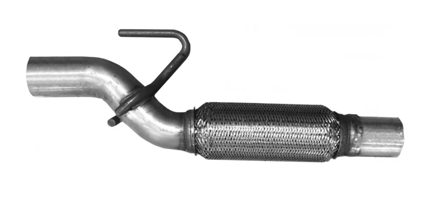 AP Exhaust Exhaust Pipe 28013