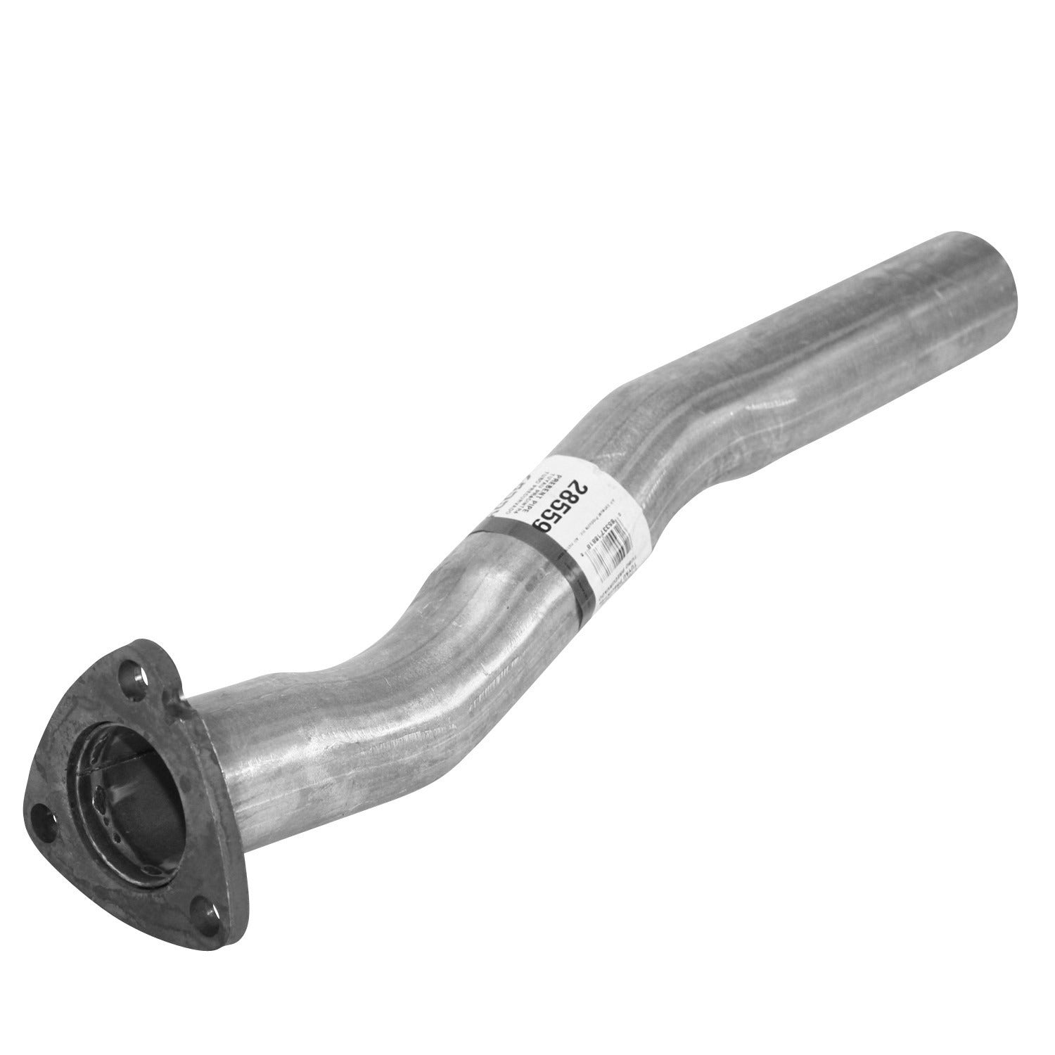AP Exhaust Exhaust Pipe 28559