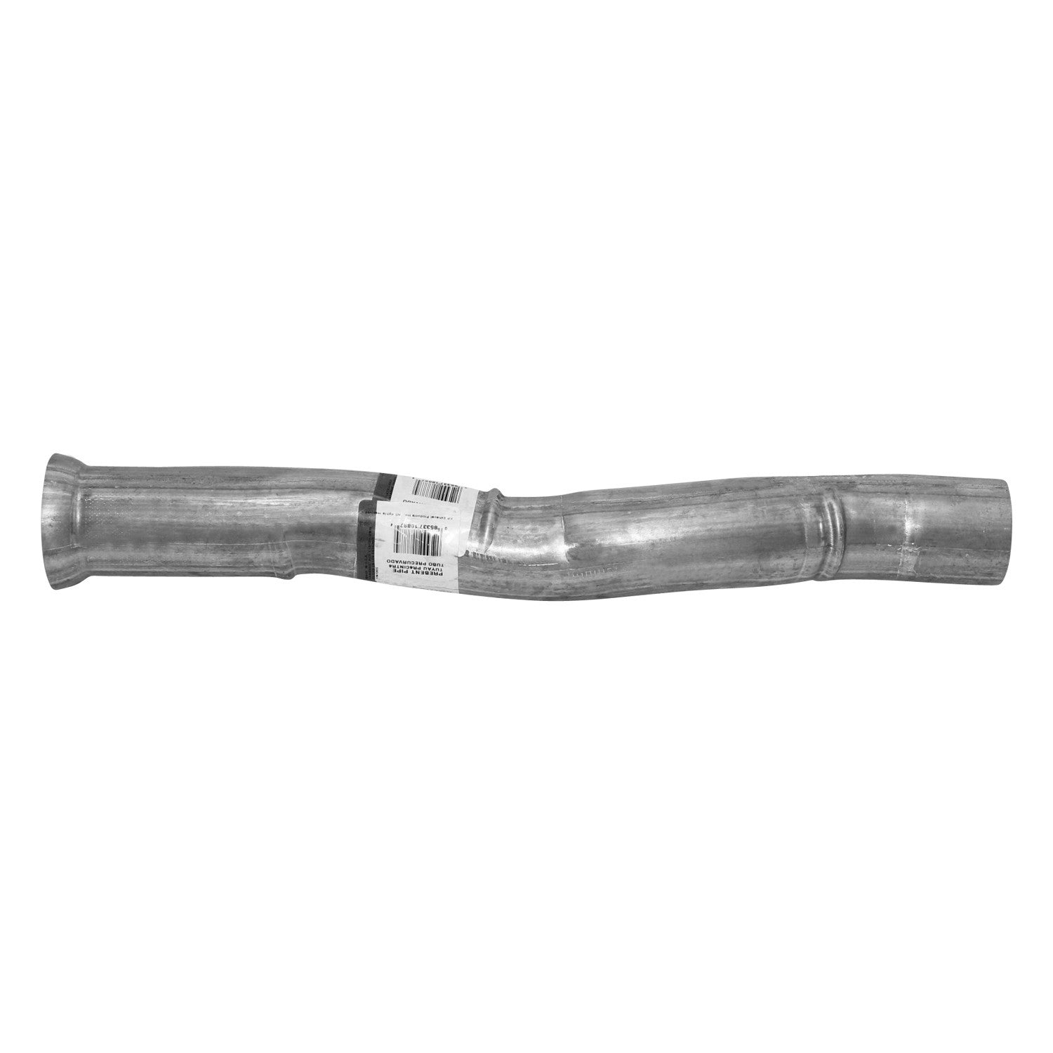 AP Exhaust Exhaust Pipe 28570