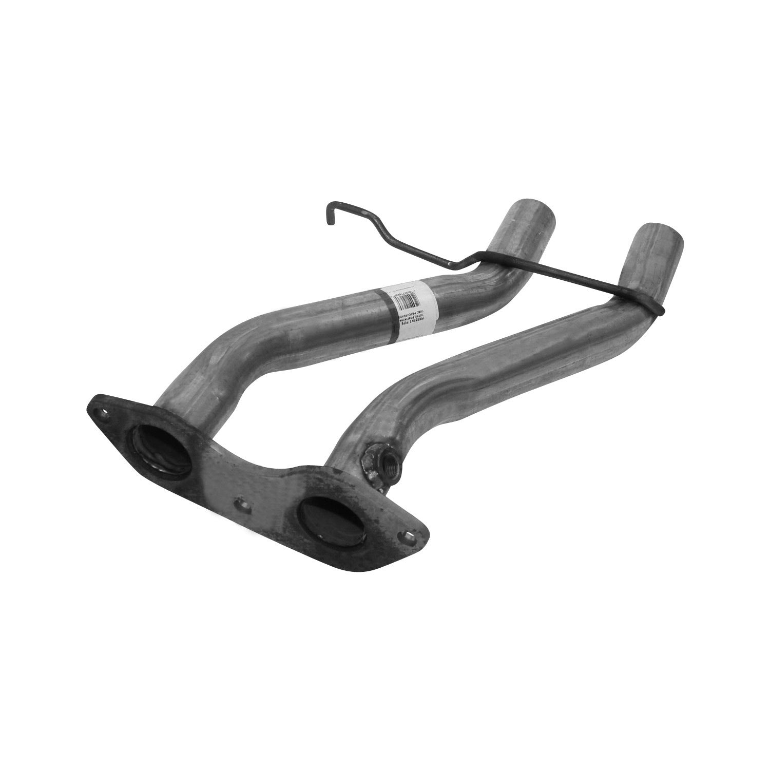 AP Exhaust Exhaust Pipe 28580