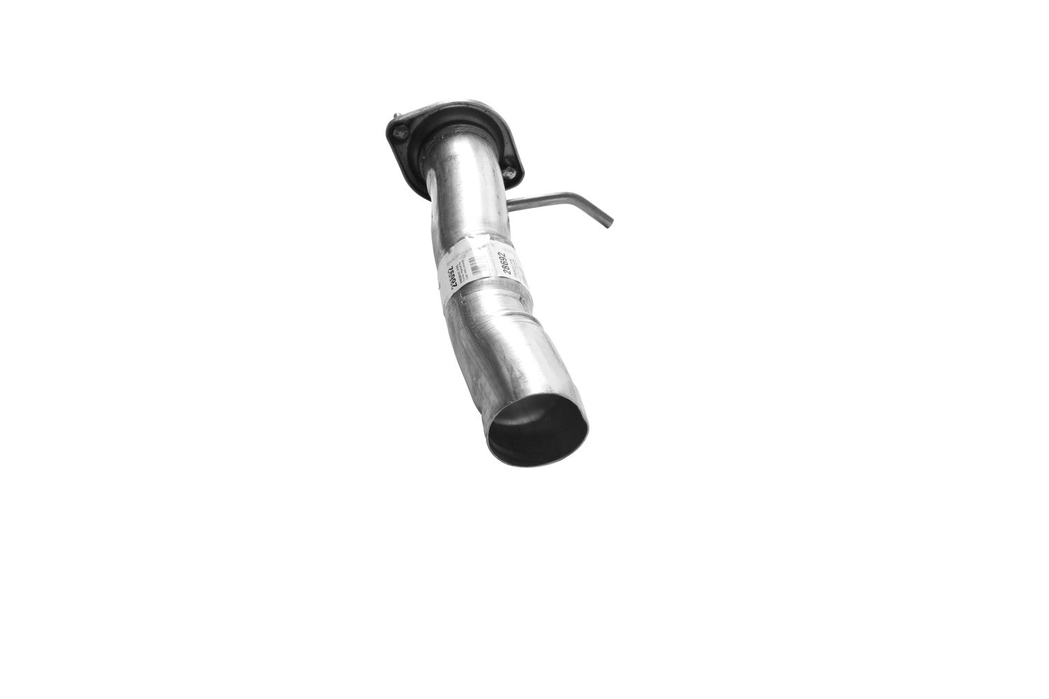 AP Exhaust Exhaust Pipe 28692