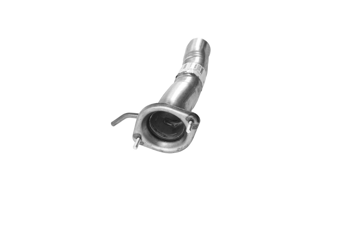 AP Exhaust Exhaust Pipe 28692