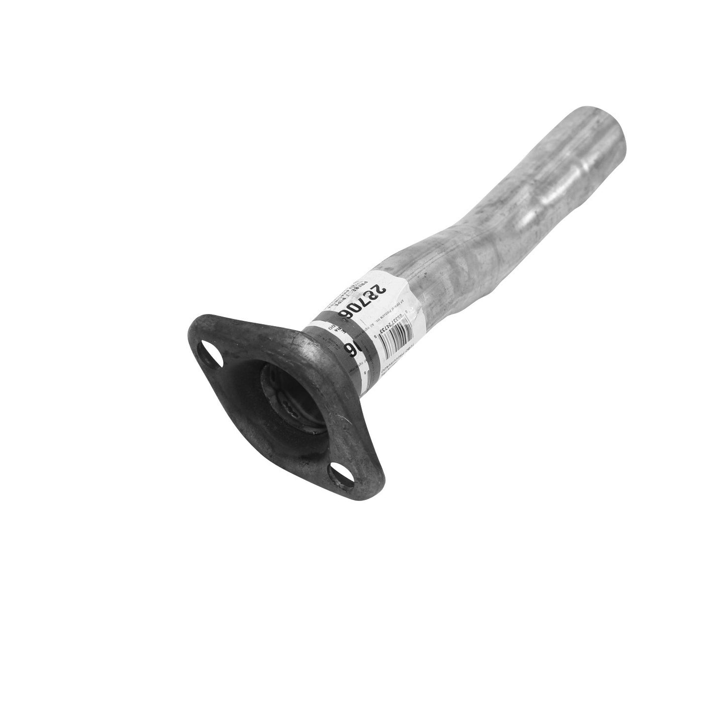 AP Exhaust Exhaust Pipe 28706