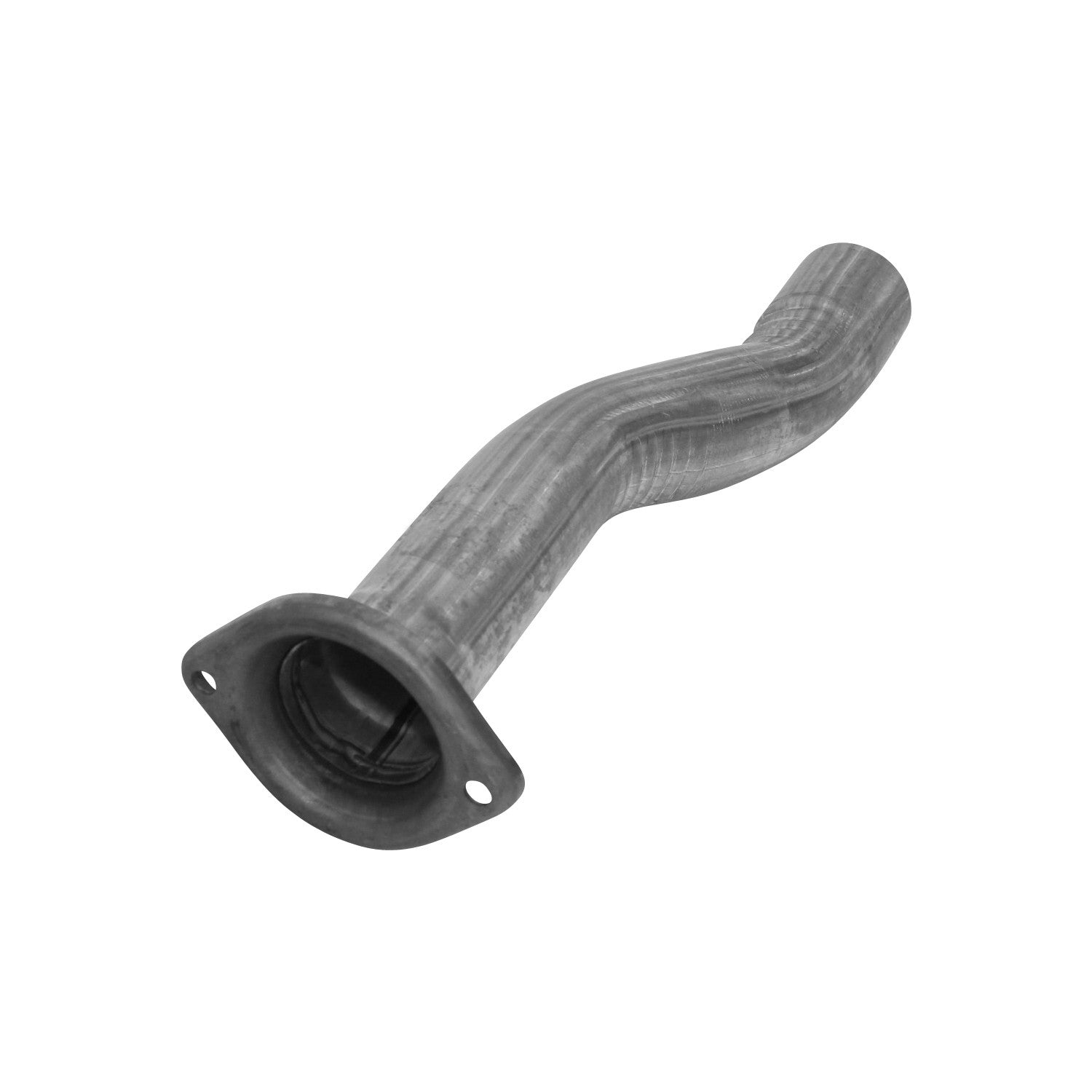AP Exhaust Exhaust Pipe 28718
