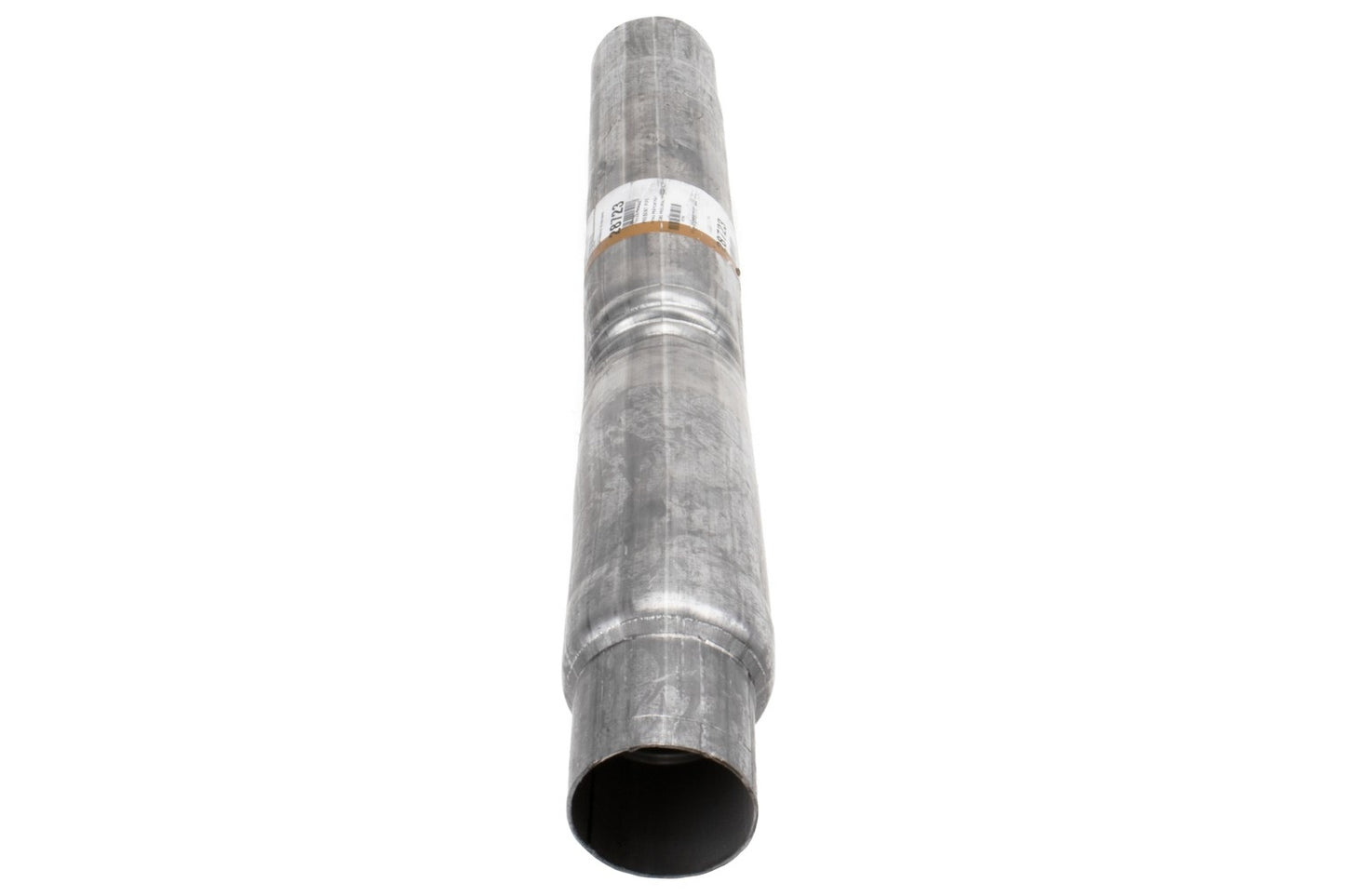 AP Exhaust Exhaust Pipe 28723