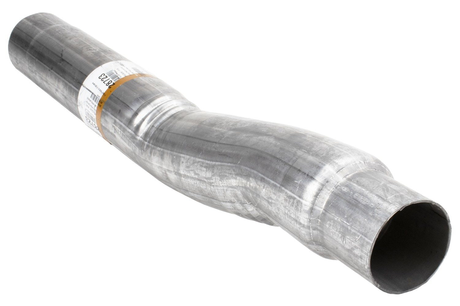 AP Exhaust Exhaust Pipe 28723