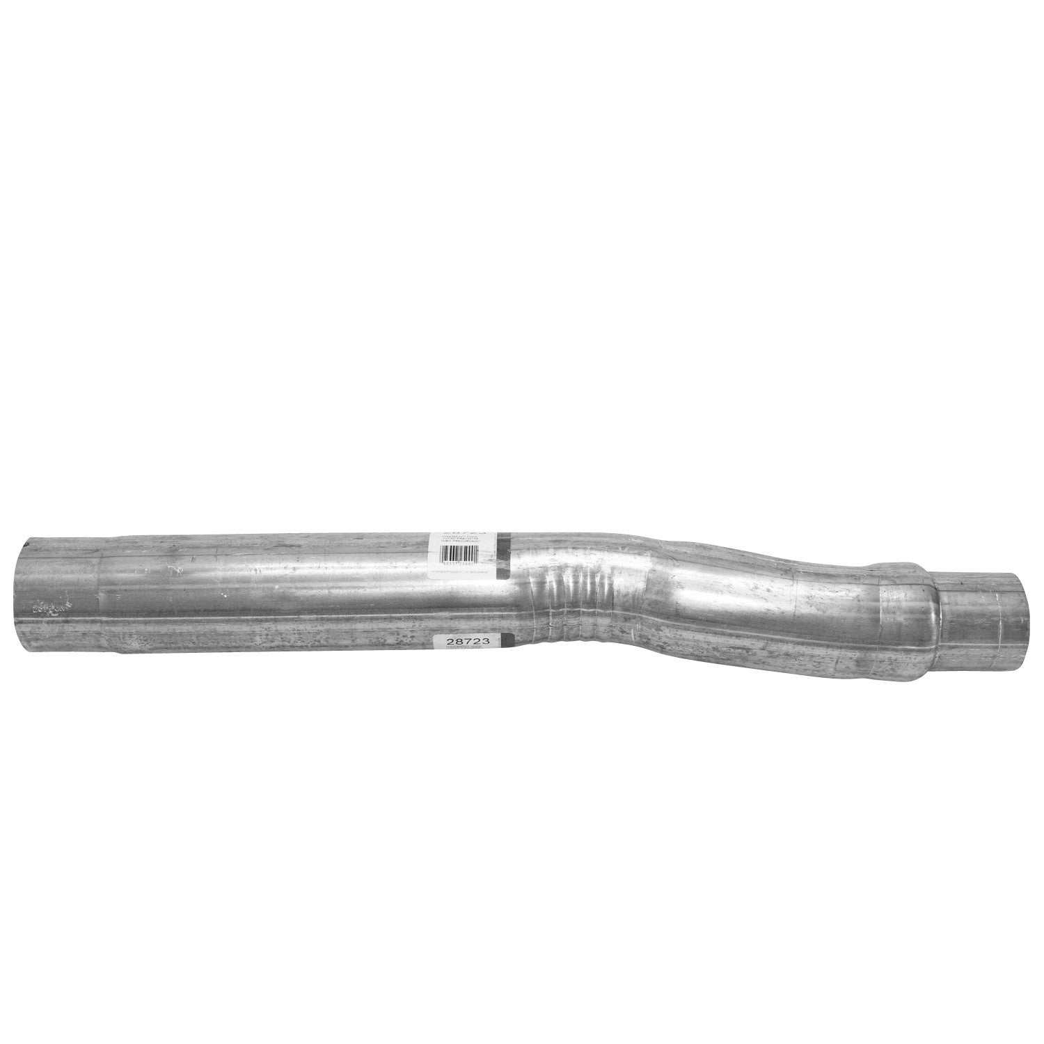 AP Exhaust Exhaust Pipe 28723
