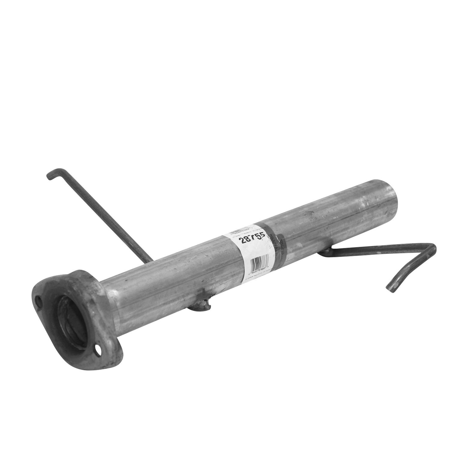AP Exhaust Exhaust Pipe 28755