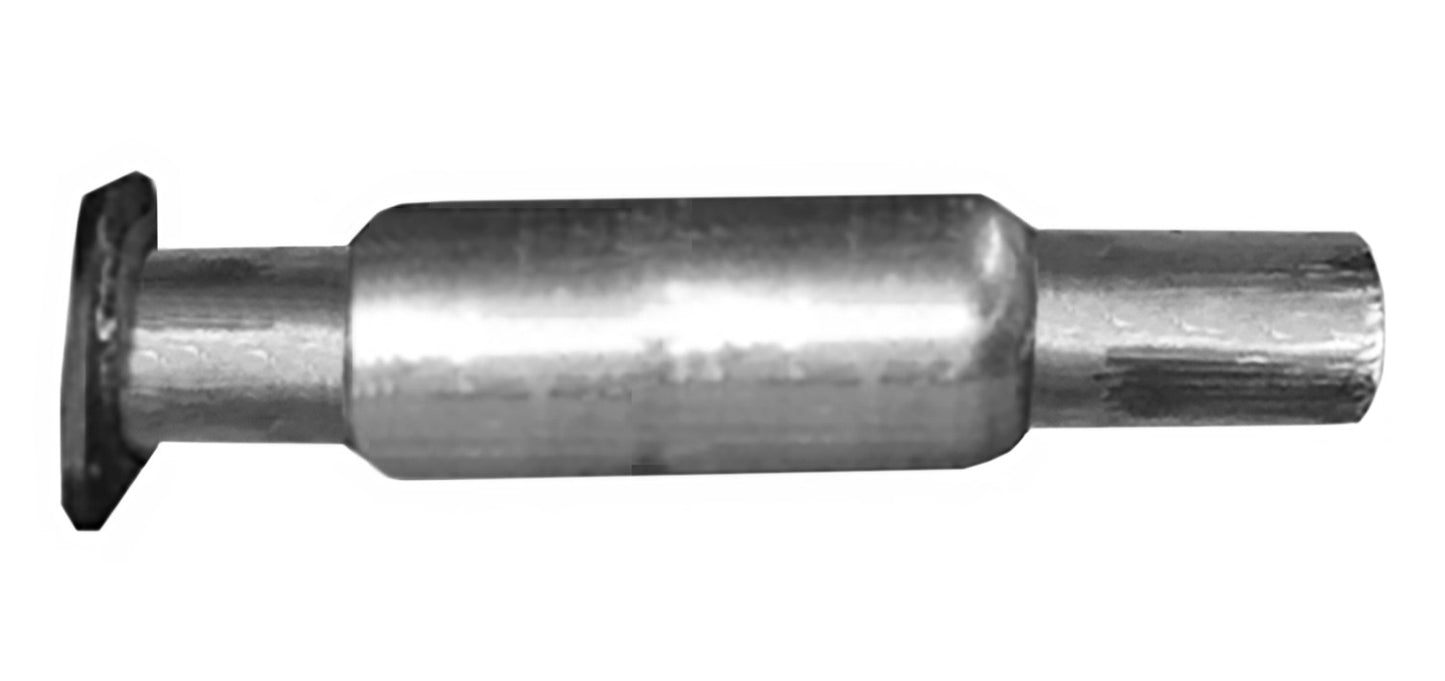 AP Exhaust Exhaust Pipe 28756