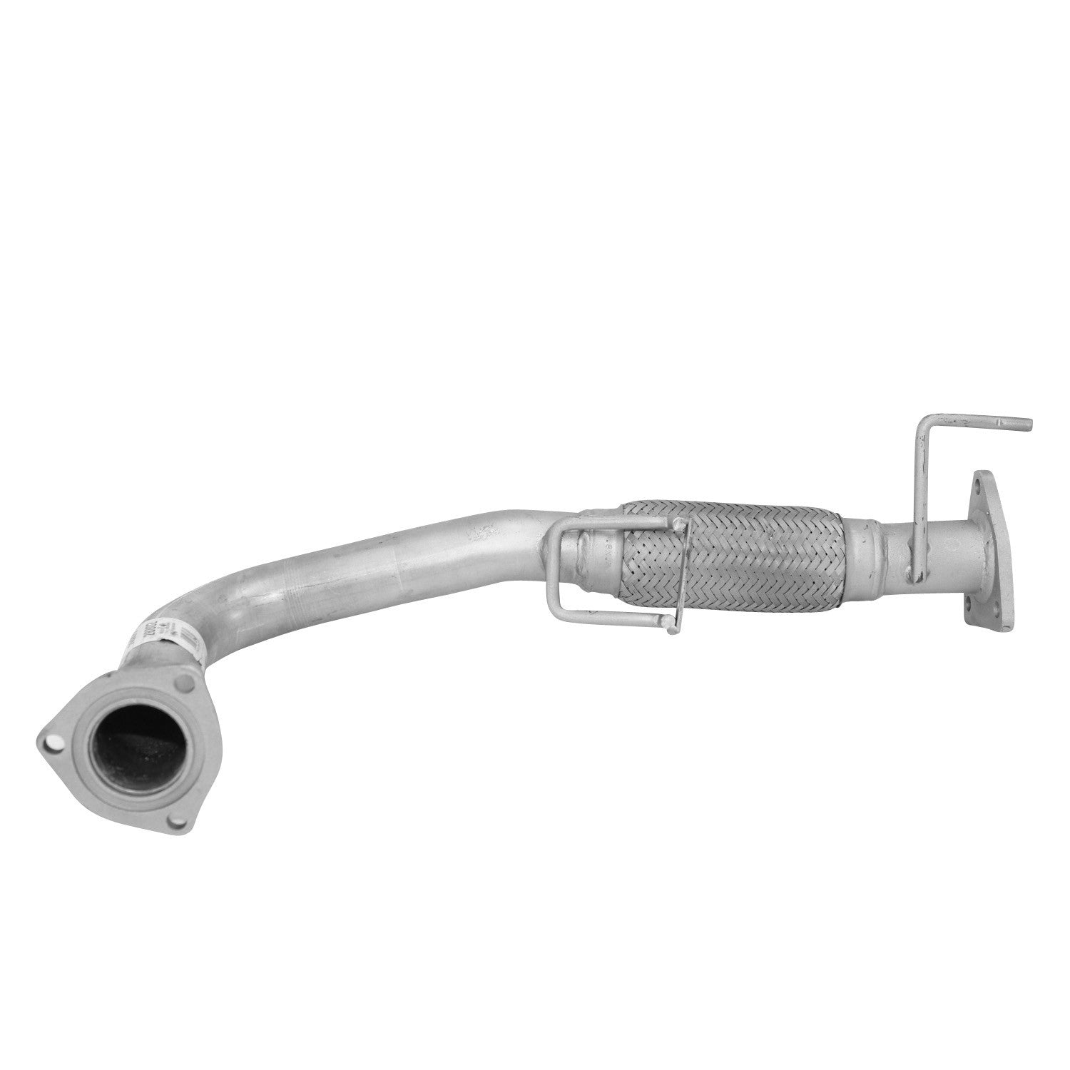 AP Exhaust Exhaust Pipe 28802