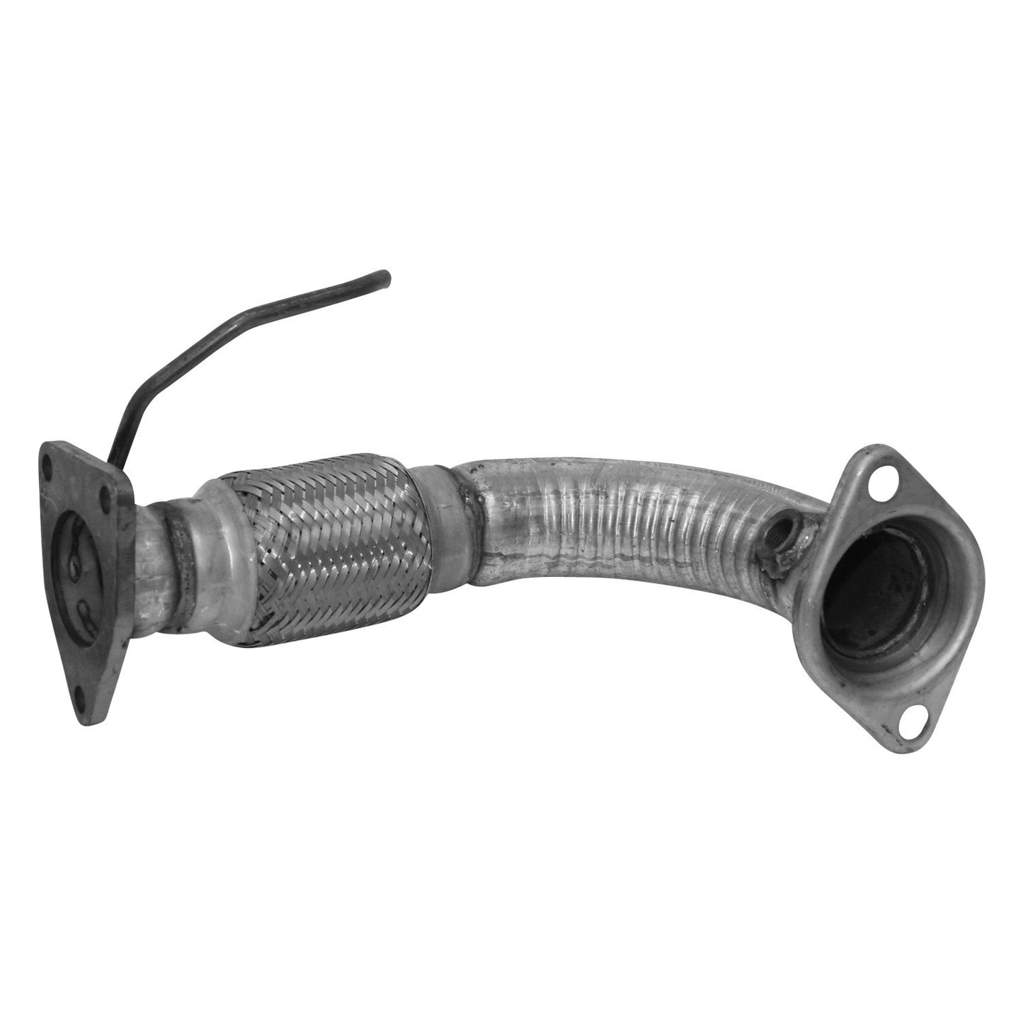 AP Exhaust Exhaust Pipe 28826