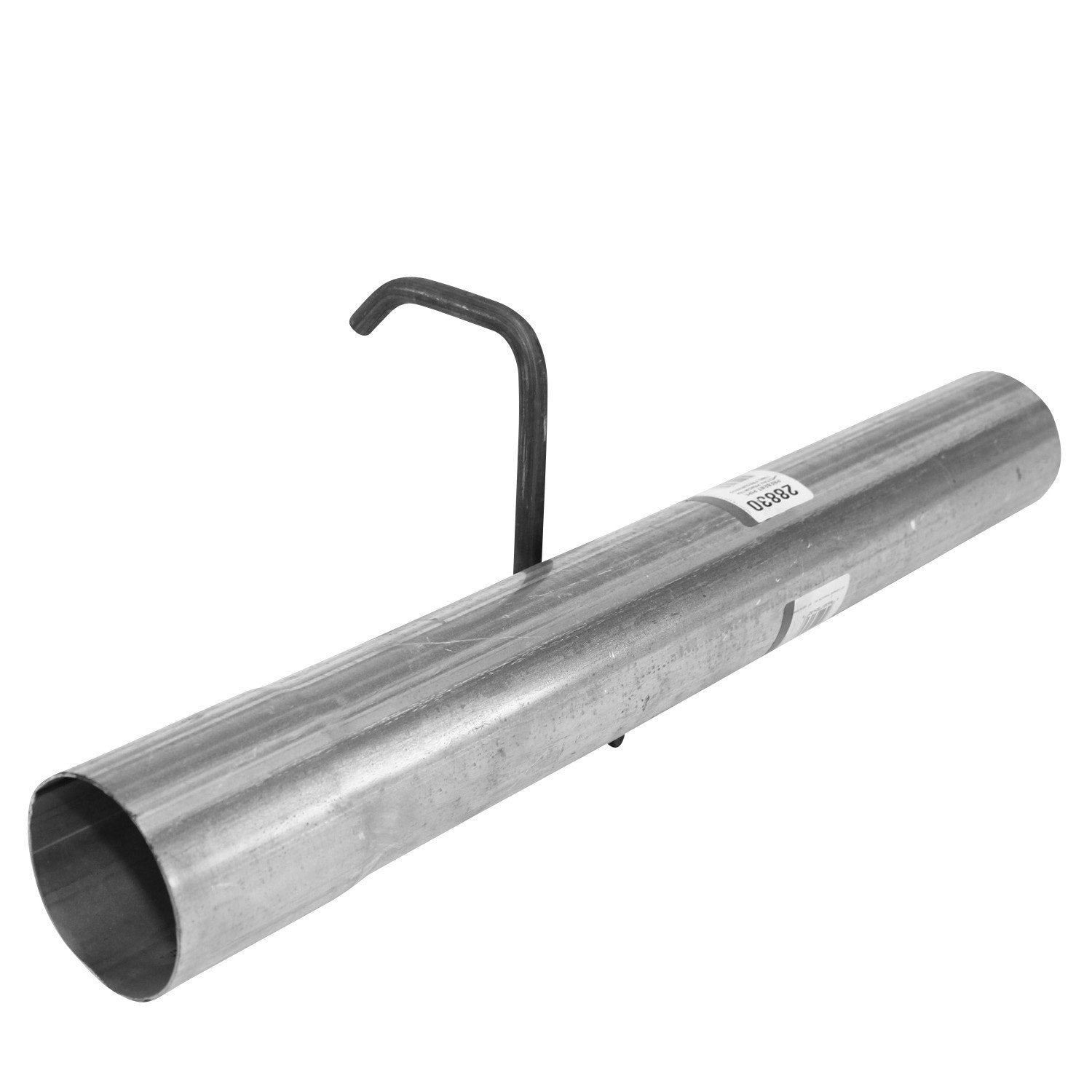 AP Exhaust Exhaust Pipe 28830