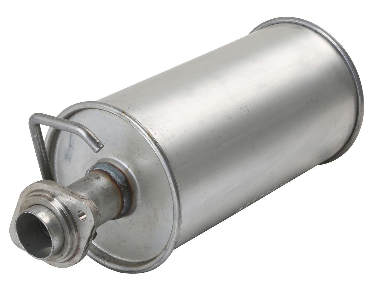 AP Exhaust Exhaust Pipe 28872