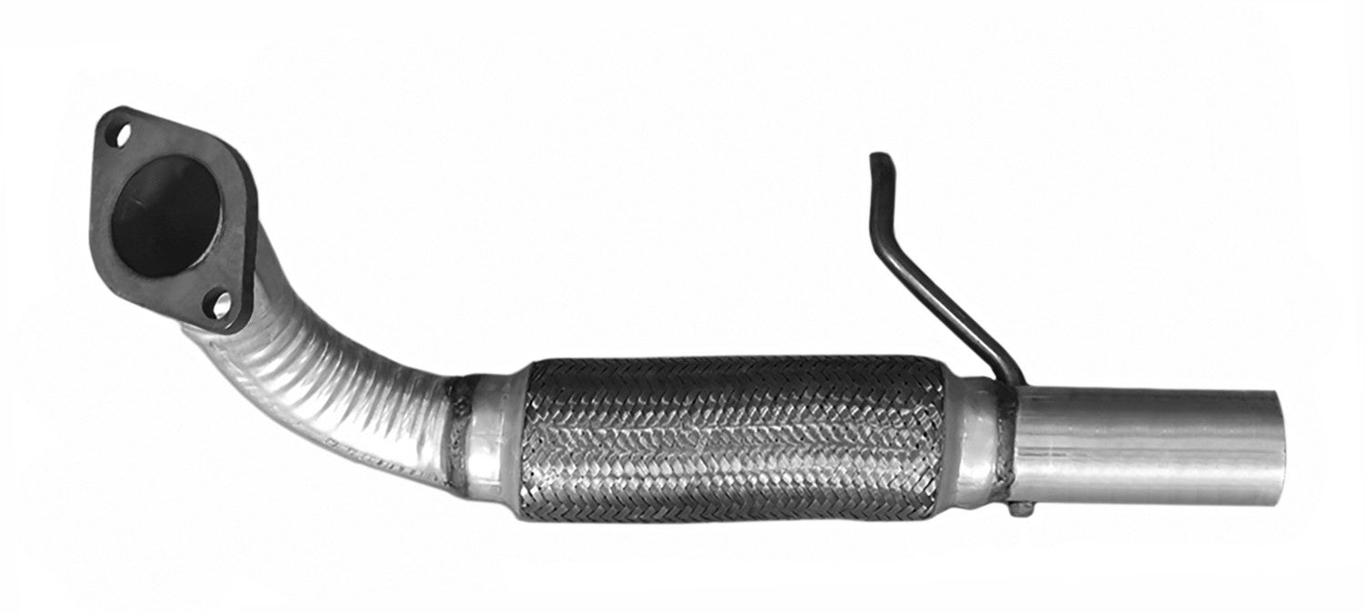 AP Exhaust Exhaust Pipe 28874